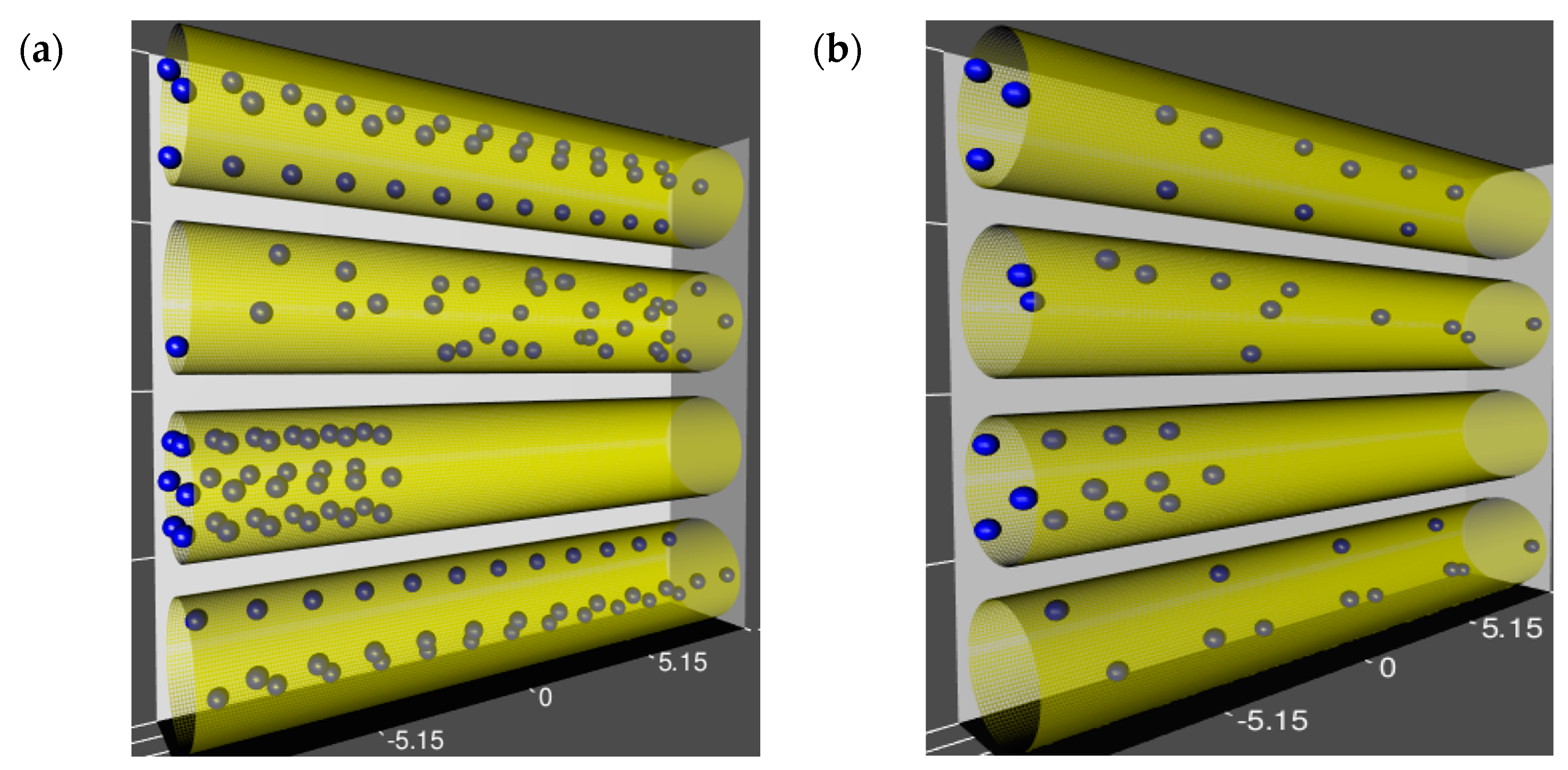 Forests 12 00356 g003 Forests 12 00356 g003