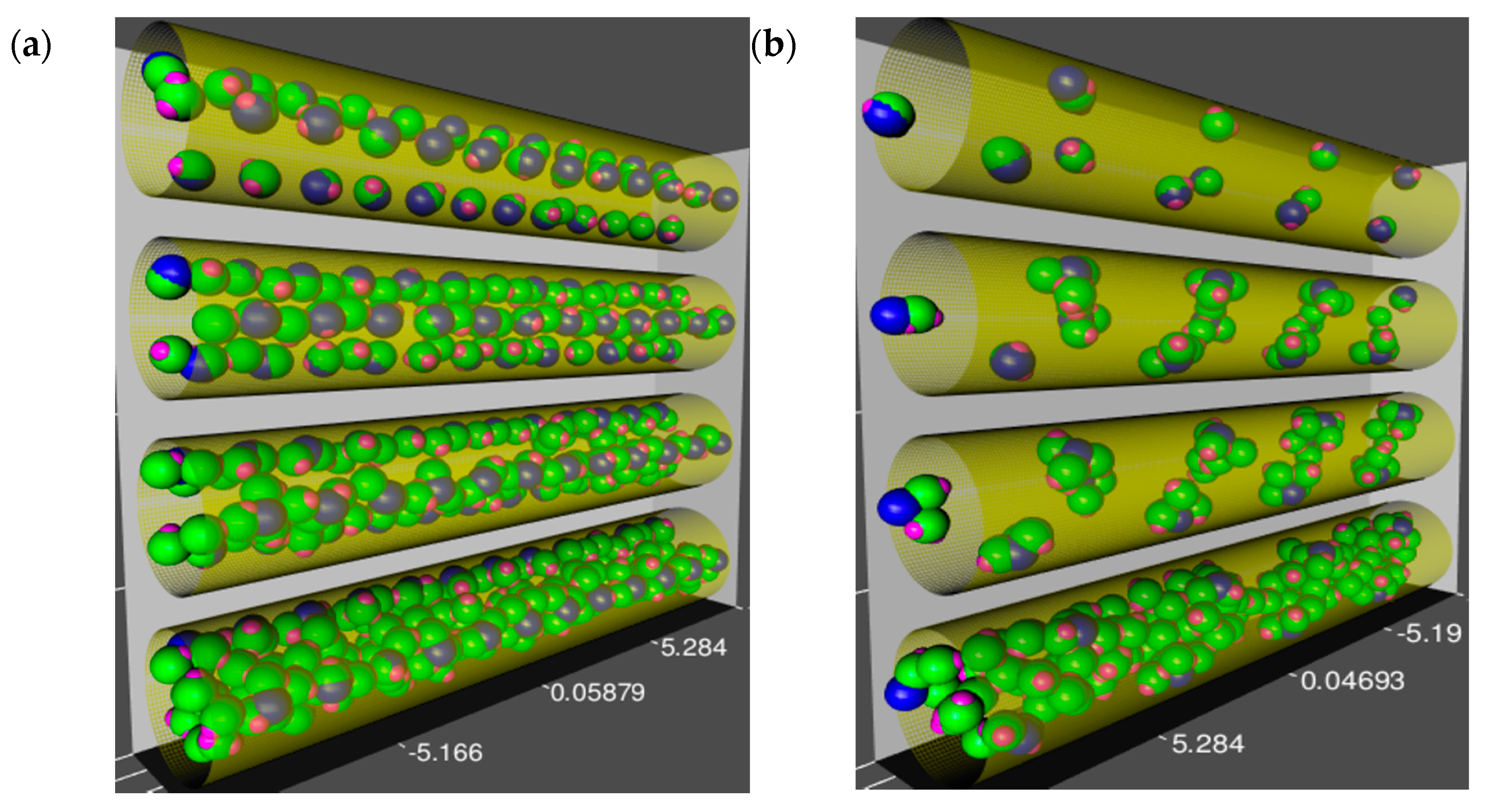 Forests 12 00356 g008 Forests 12 00356 g008