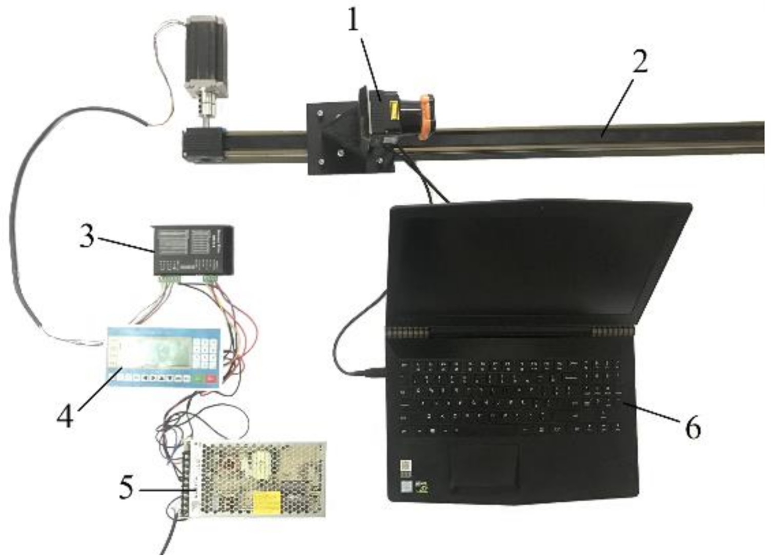 Forests 12 00366 g005