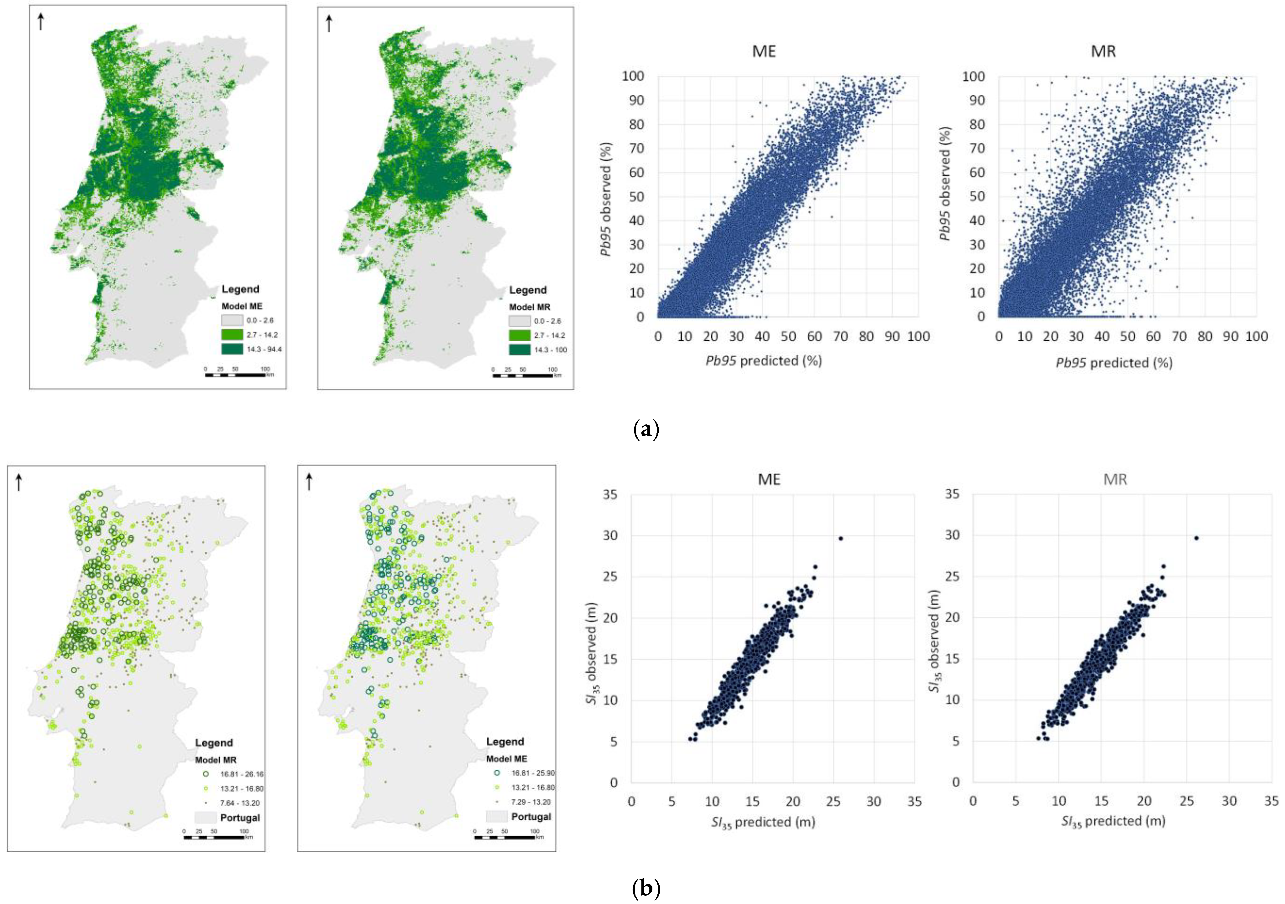 Forests 12 00368 g003 Forests 12 00368 g003