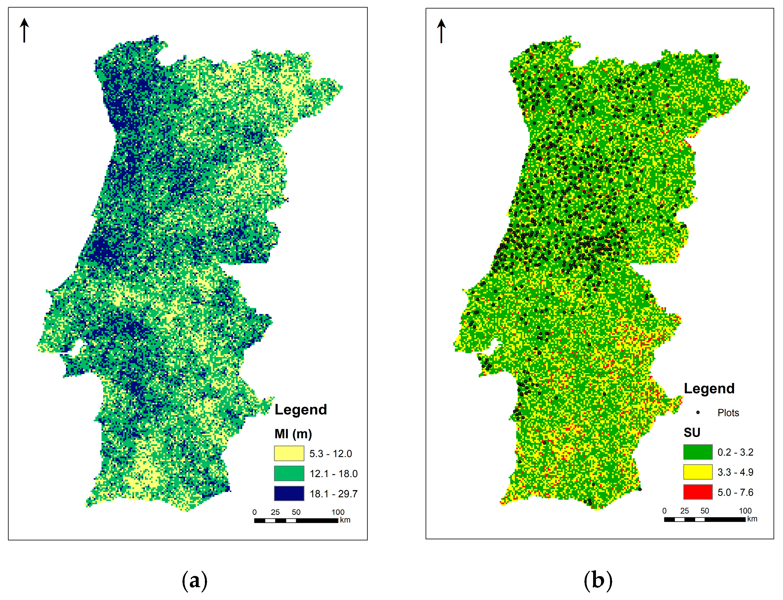 Forests 12 00368 g006 Forests 12 00368 g006