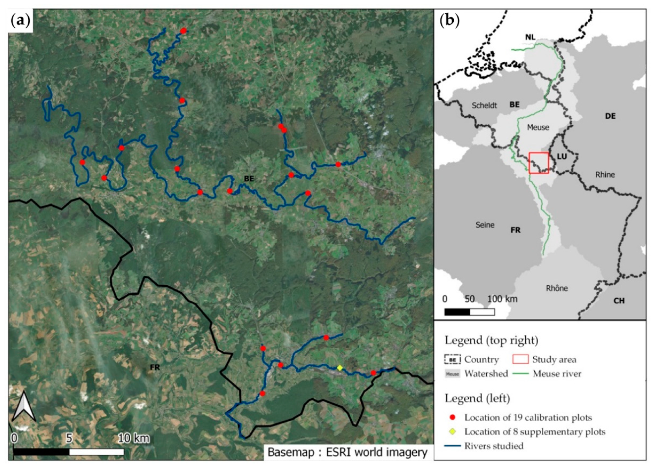 Forests 12 00371 g001 Forests 12 00371 g001