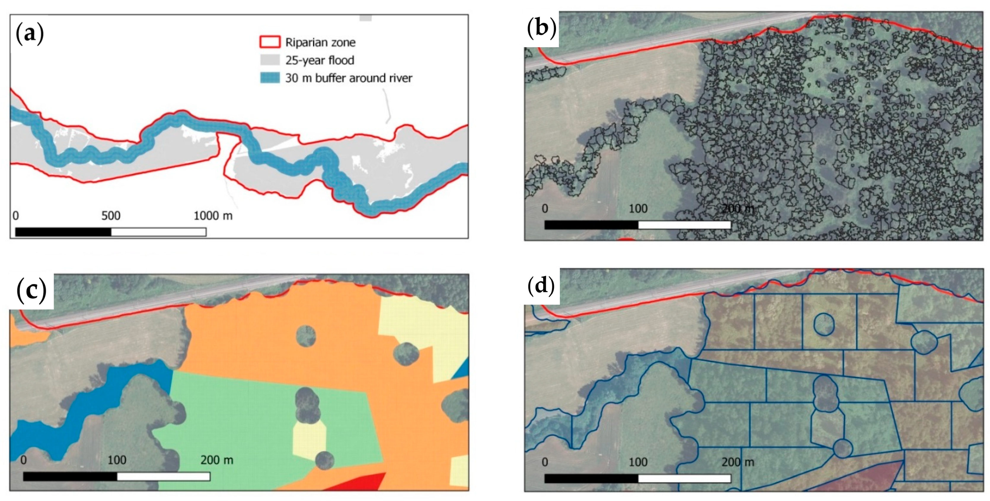 Forests 12 00371 g004 Forests 12 00371 g004