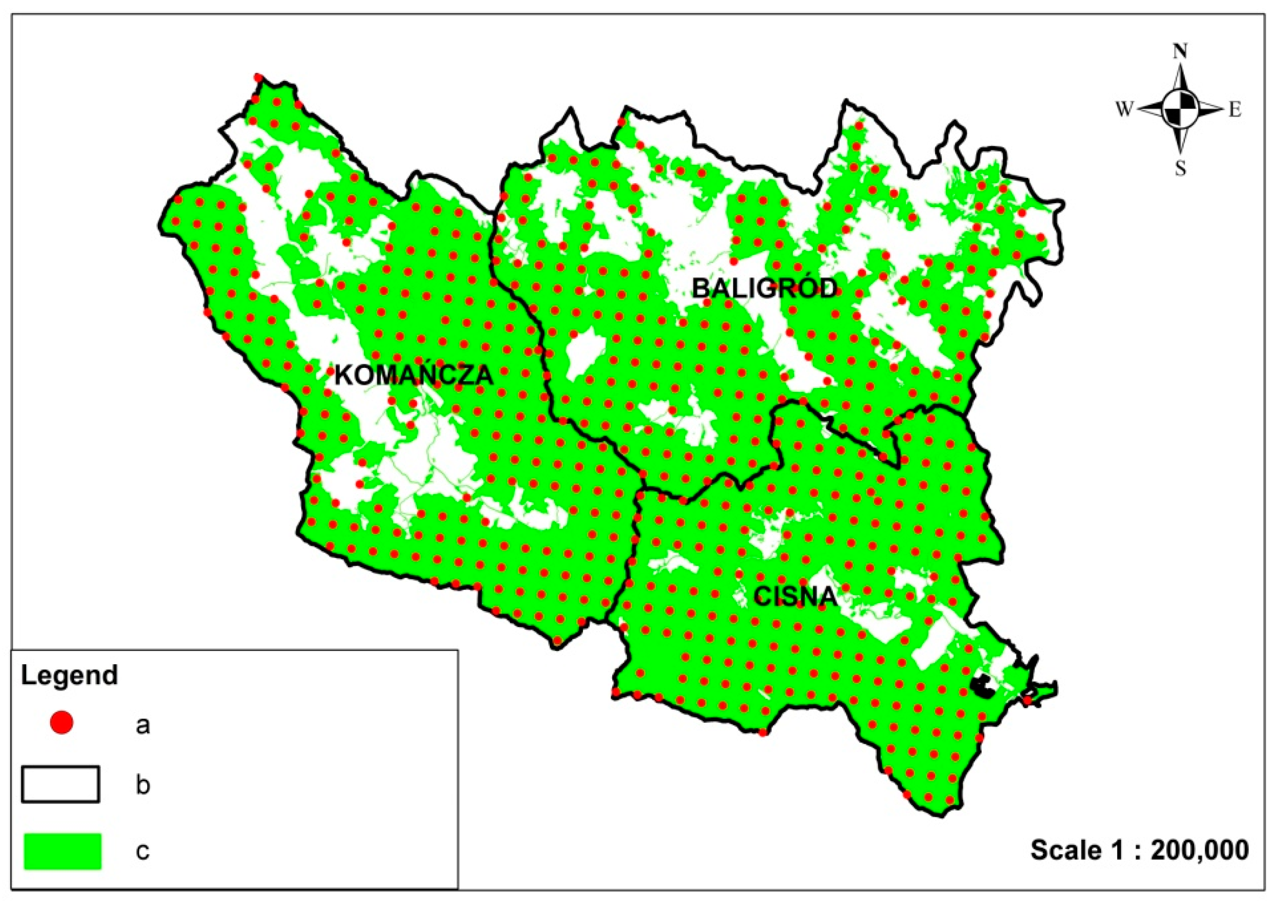 Forests 12 00374 g001 Forests 12 00374 g001