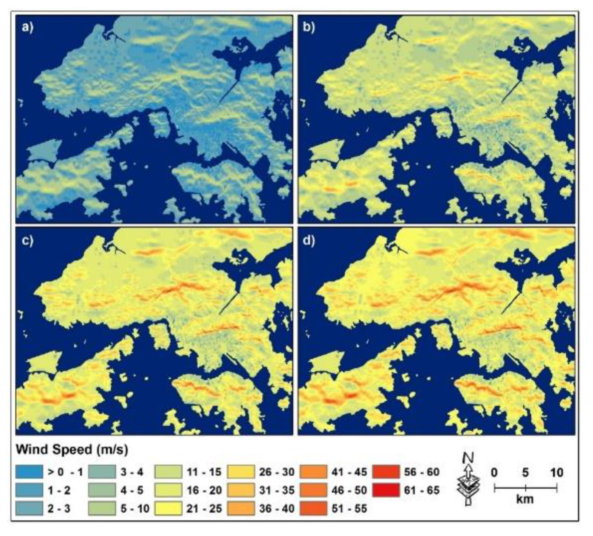 Forests 12 00379 g005 Forests 12 00379 g005