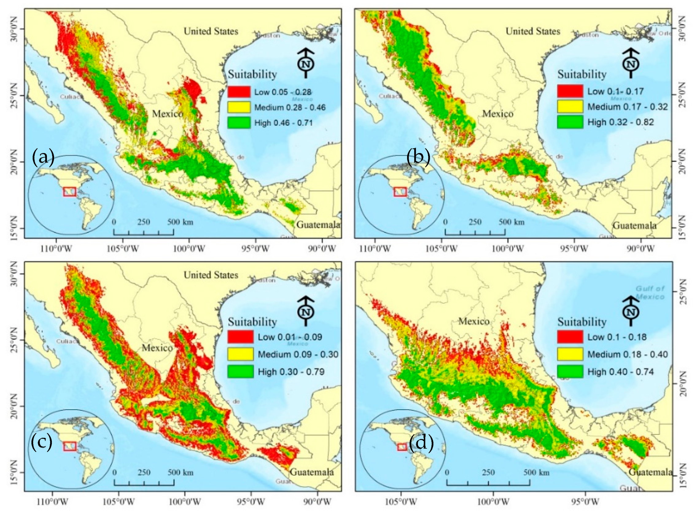 Forests 12 00385 g003