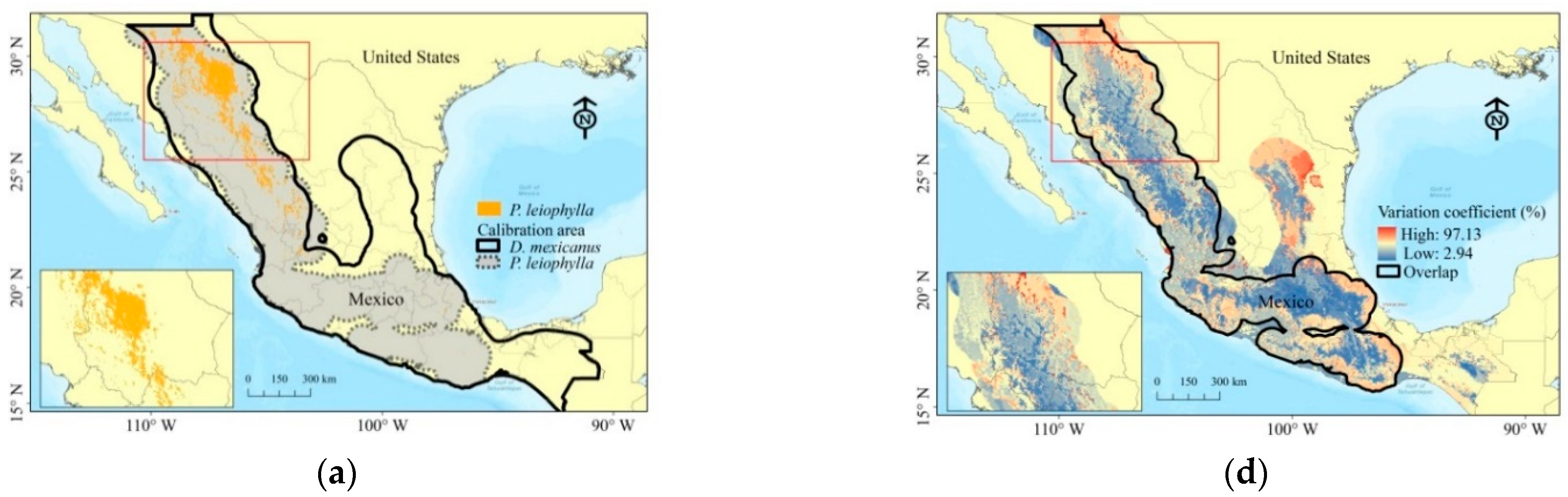 Forests 12 00385 g004a