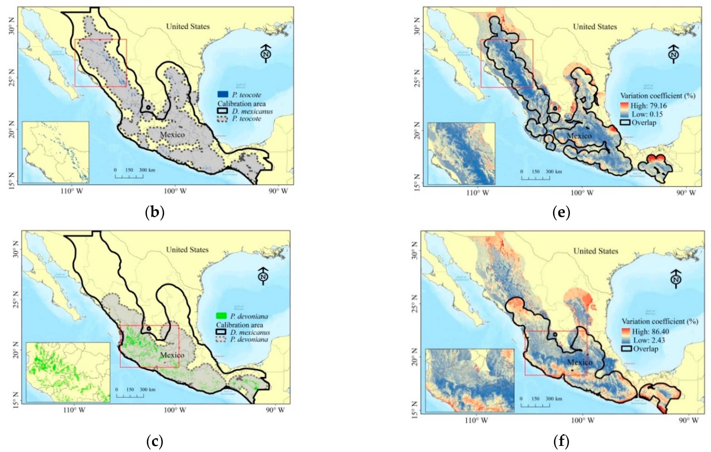 Forests 12 00385 g004b