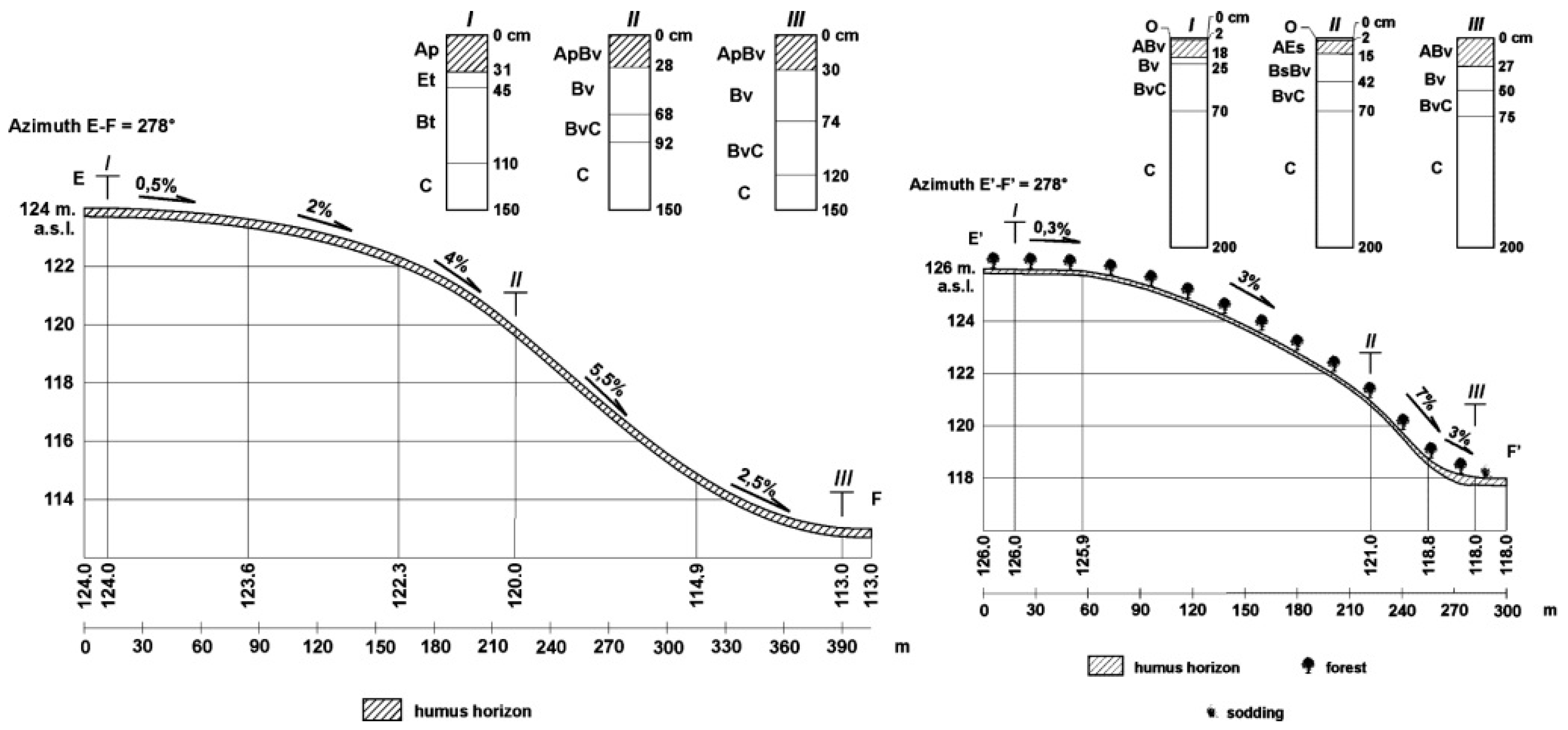 Forests 12 00390 g003 Forests 12 00390 g003