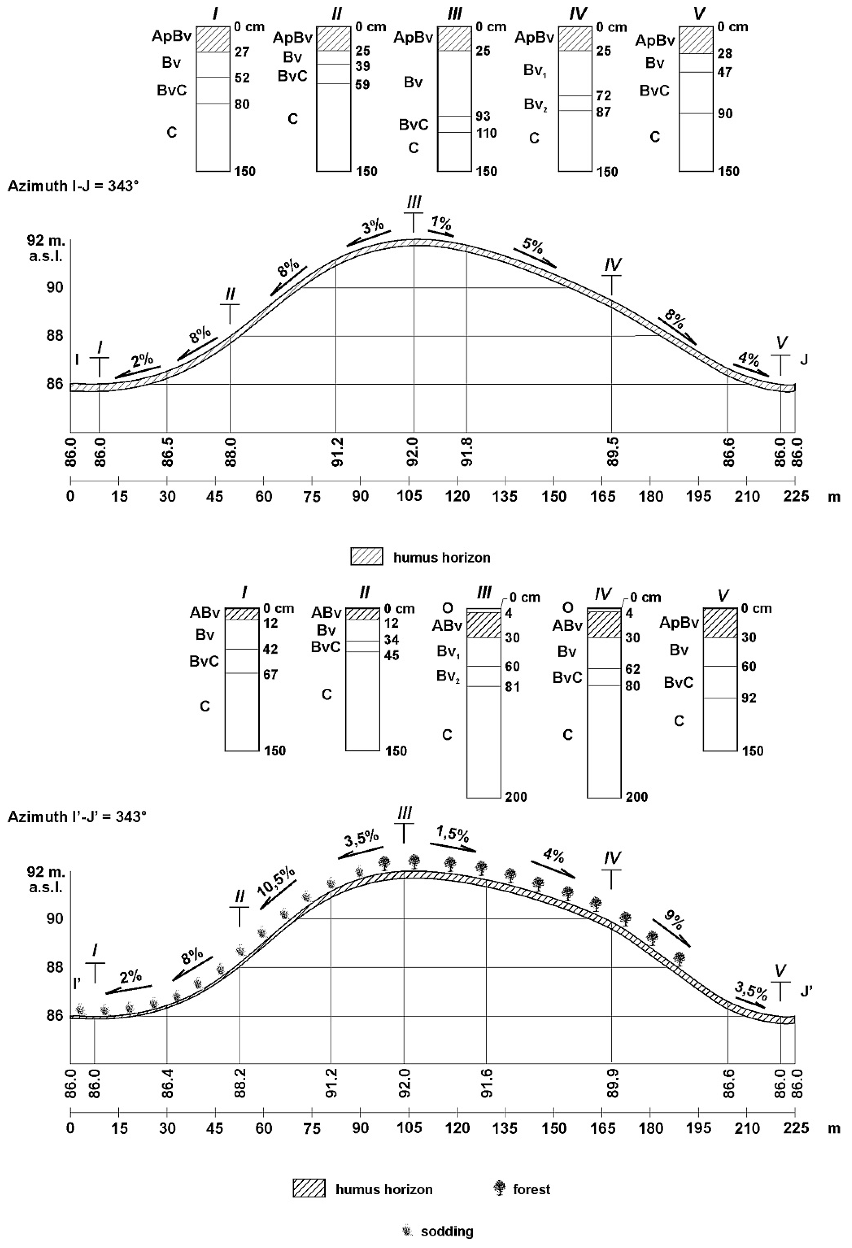 Forests 12 00390 g005 Forests 12 00390 g005
