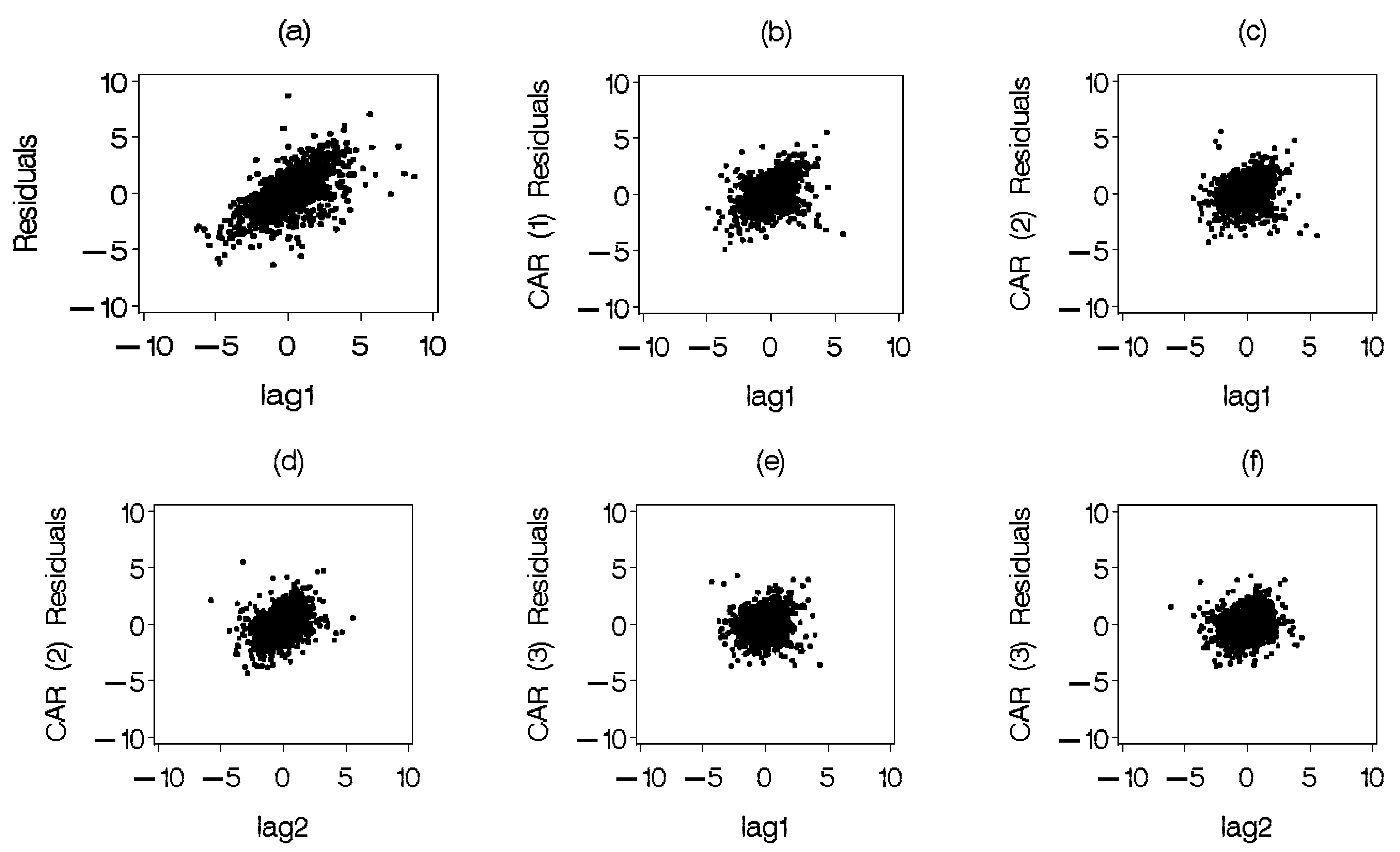 Forests 12 00398 g001 Forests 12 00398 g001