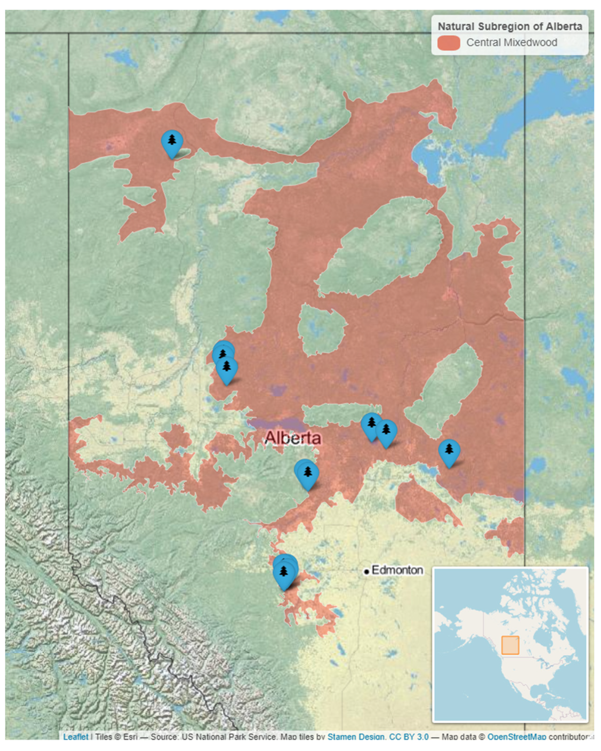 Forests 12 00412 g001
