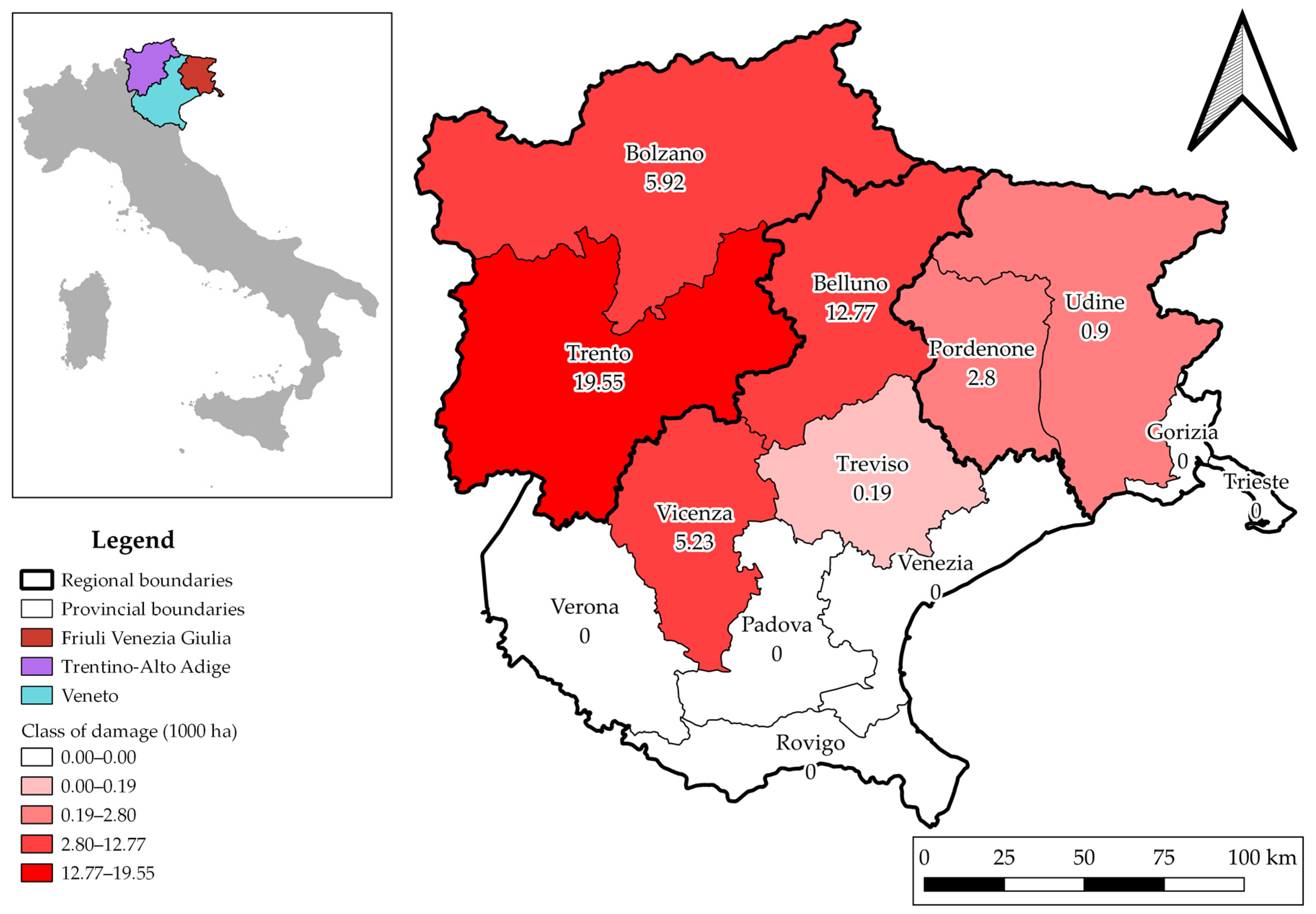 Forests 12 00414 g001