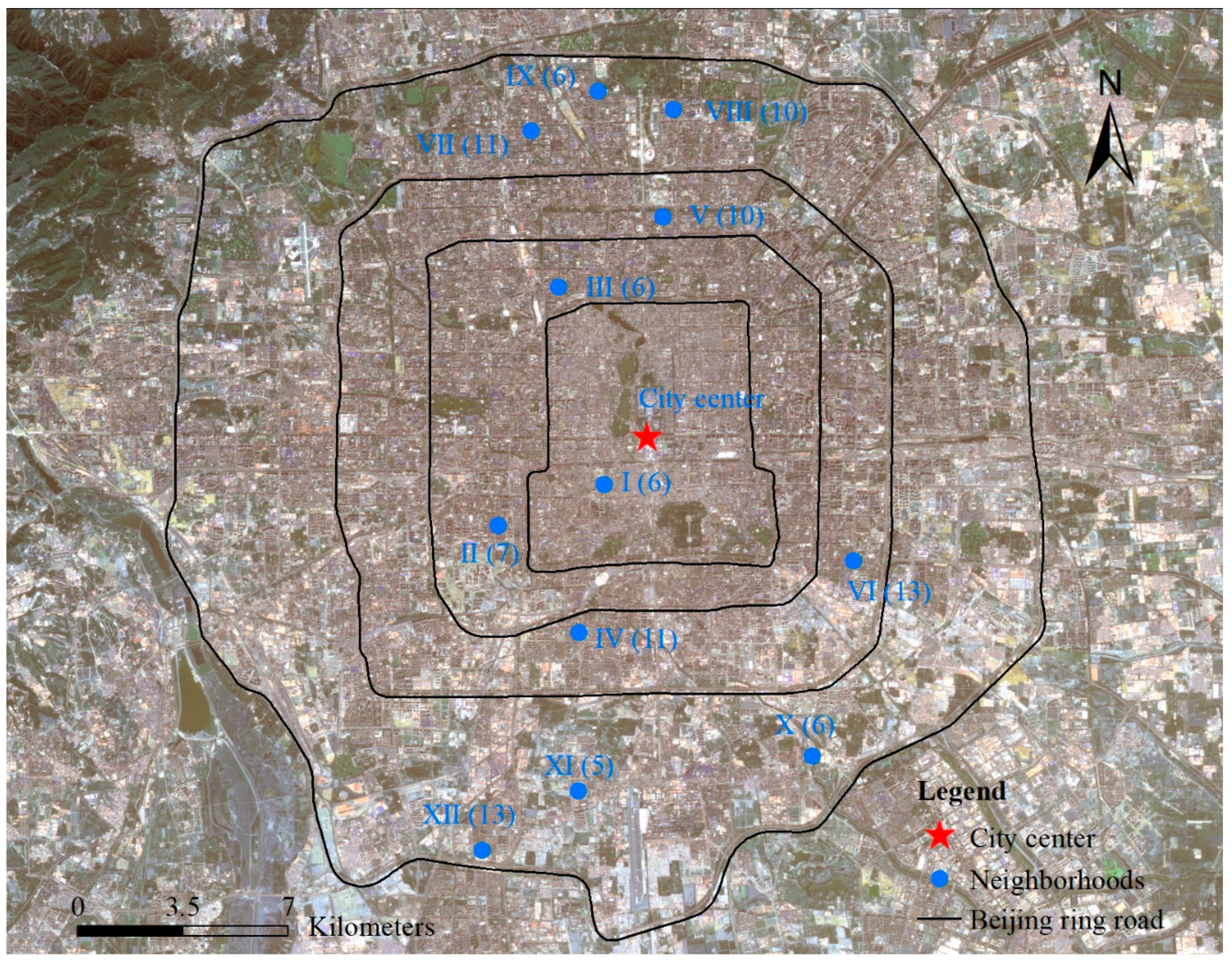 Forests 12 00416 g001