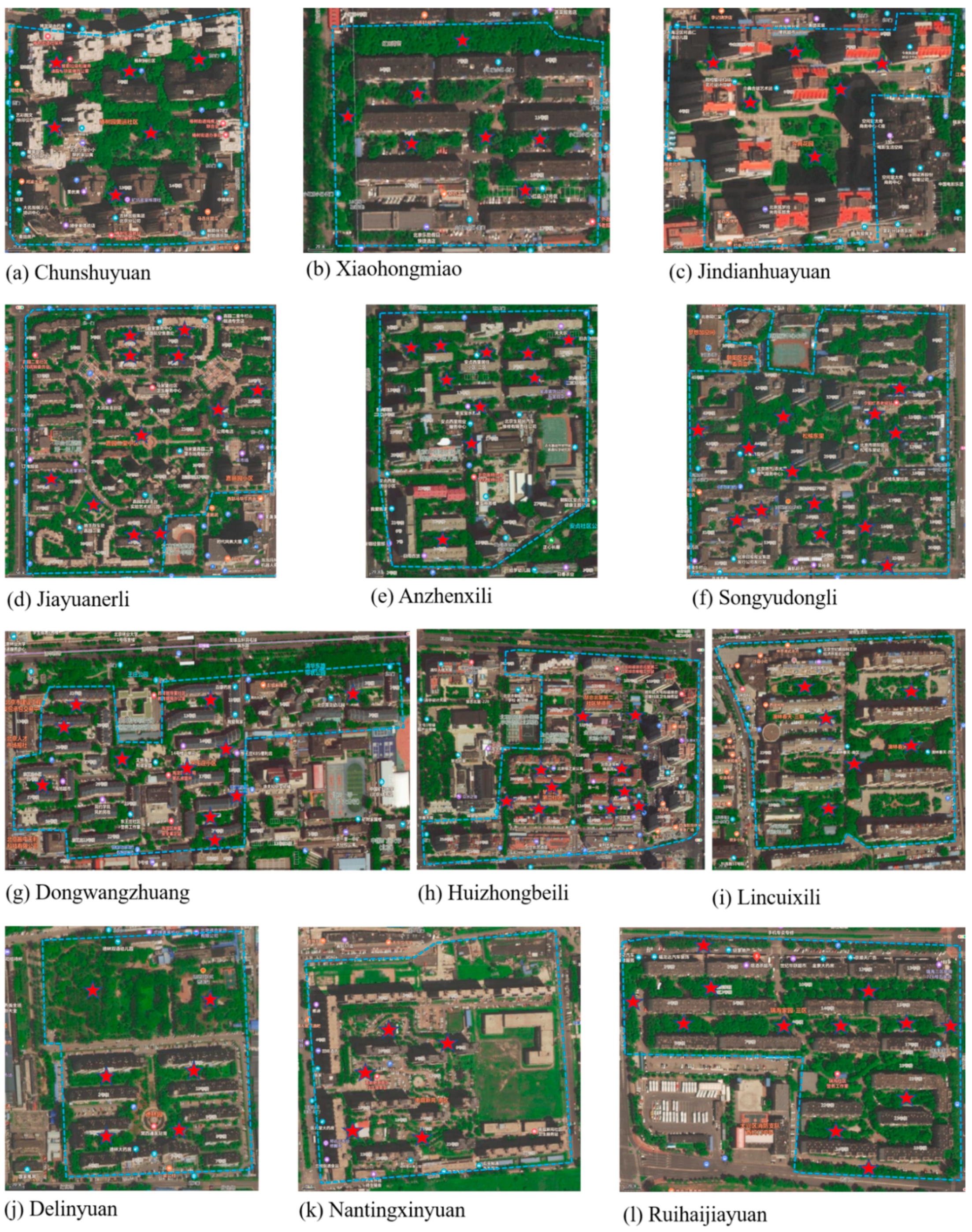 Forests 12 00416 g0a1