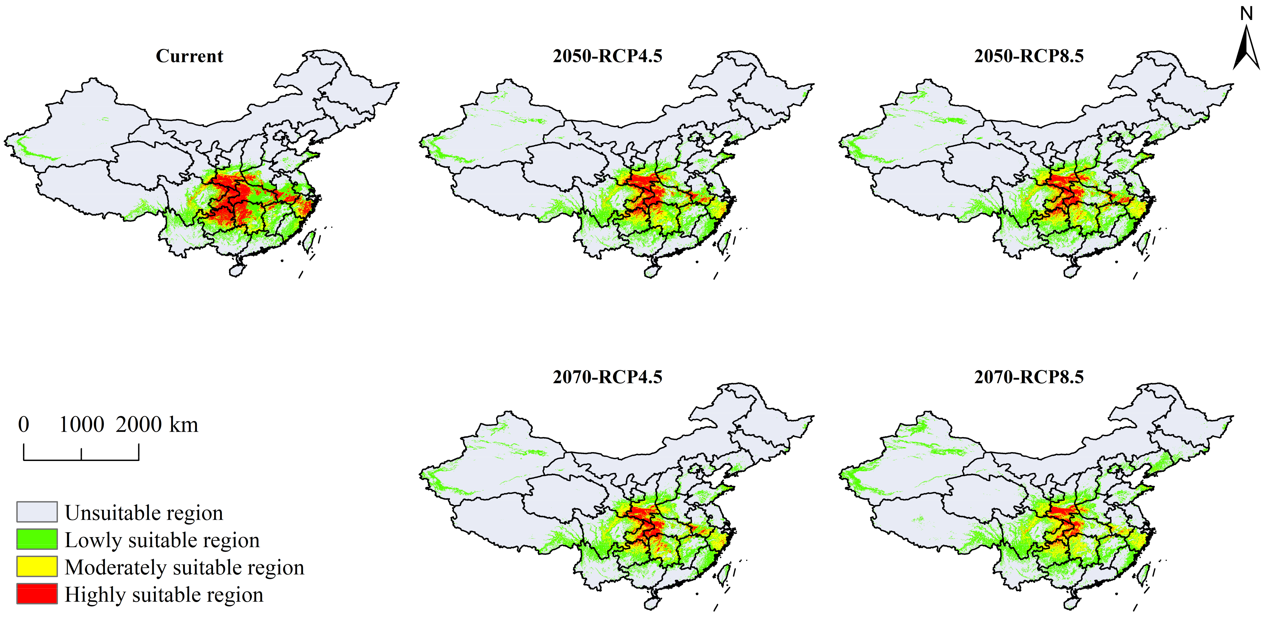 Forests 12 00429 g002 Forests 12 00429 g002