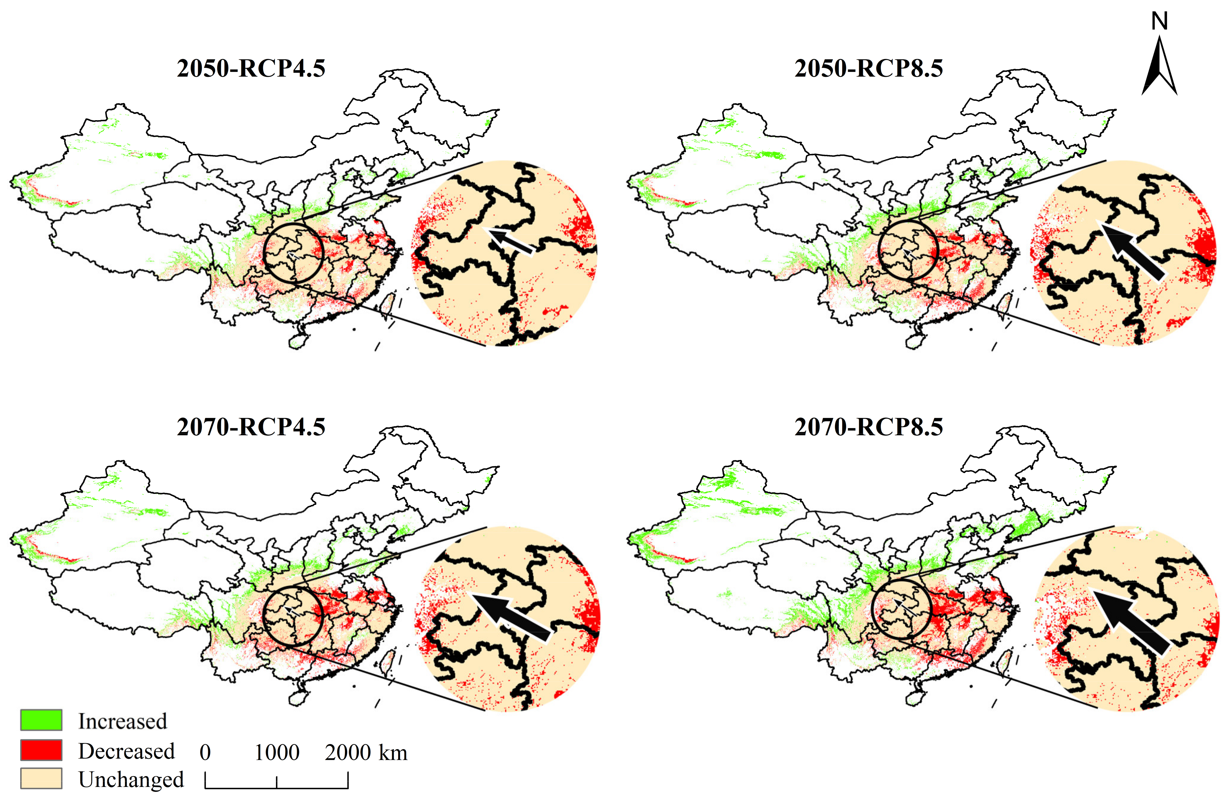 Forests 12 00429 g003 Forests 12 00429 g003