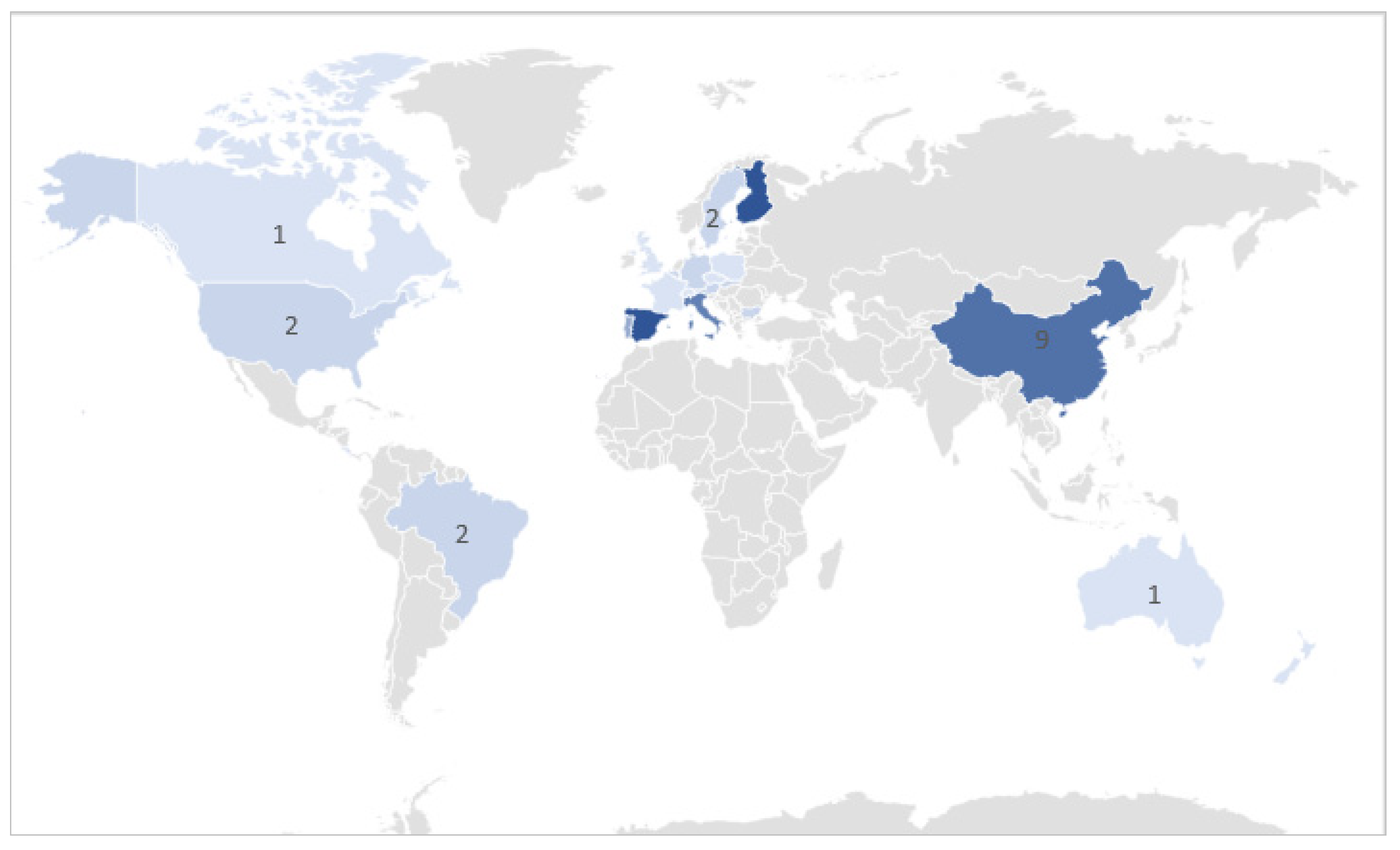 Forests 12 00436 g003 Forests 12 00436 g003