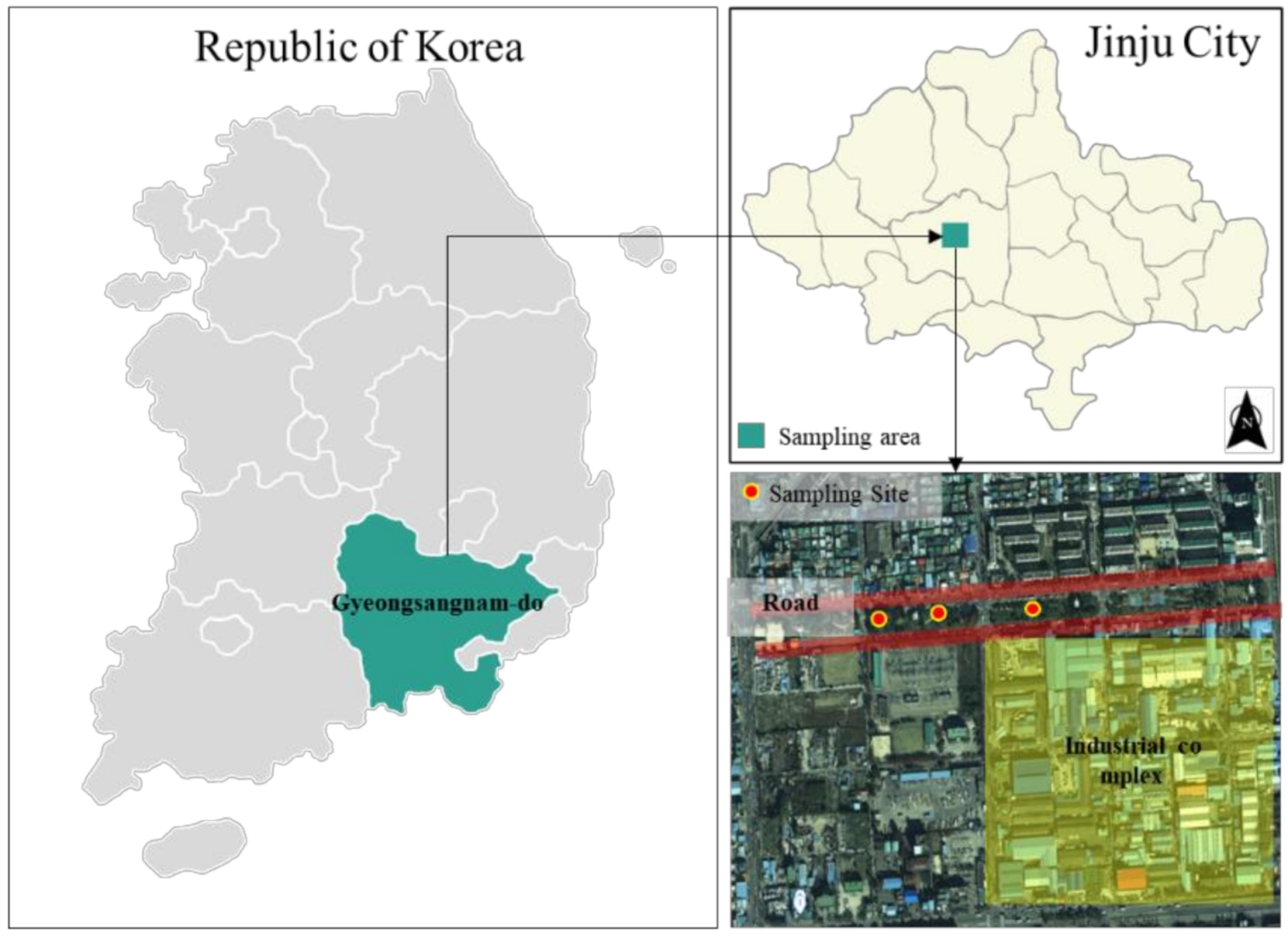 Forests 12 00438 g001
