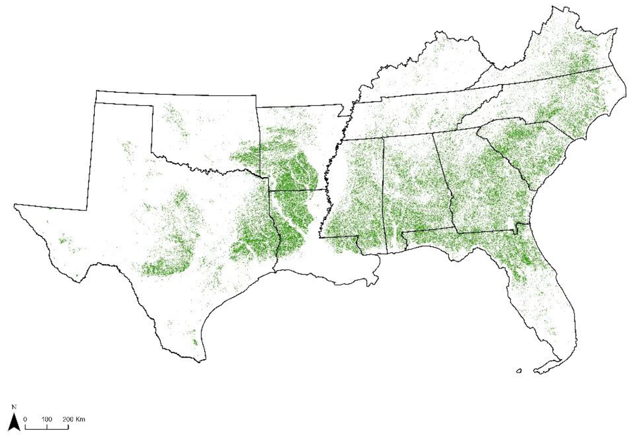 Forests 12 00442 g001