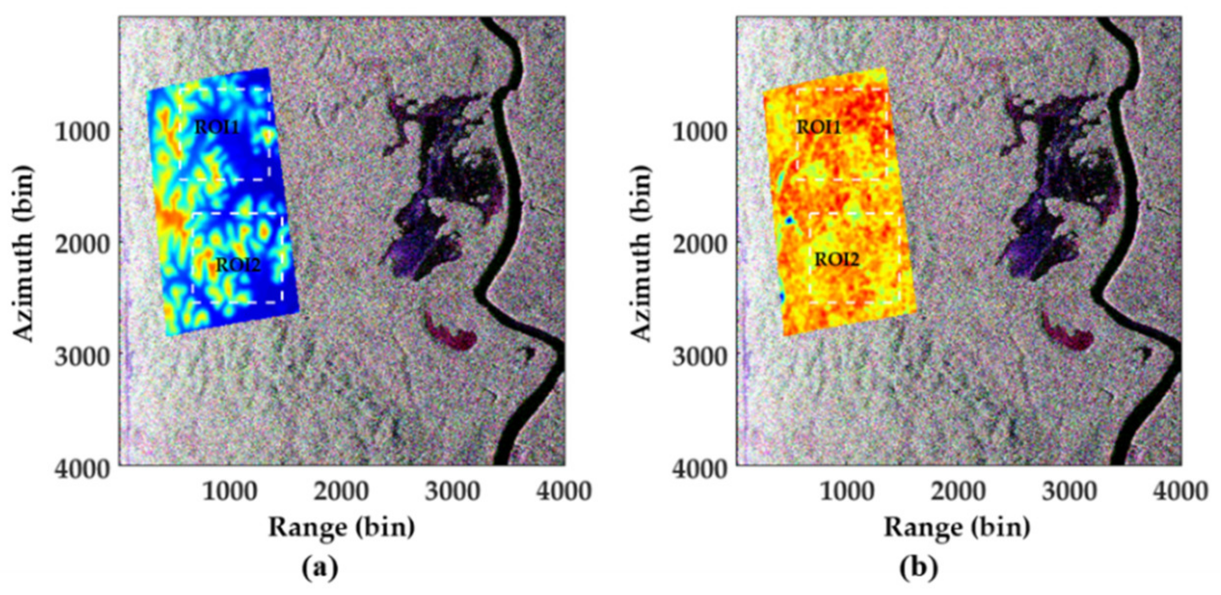 Forests 12 00444 g002