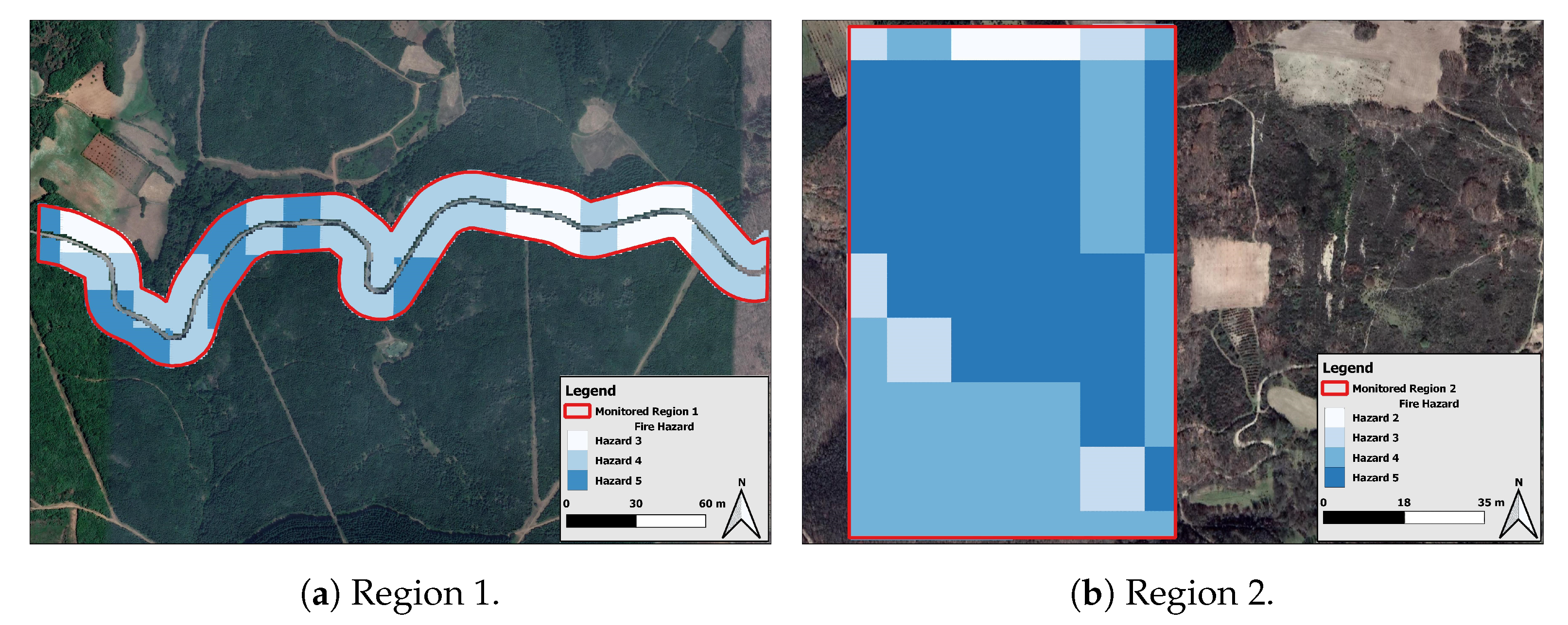 Forests 12 00453 g002