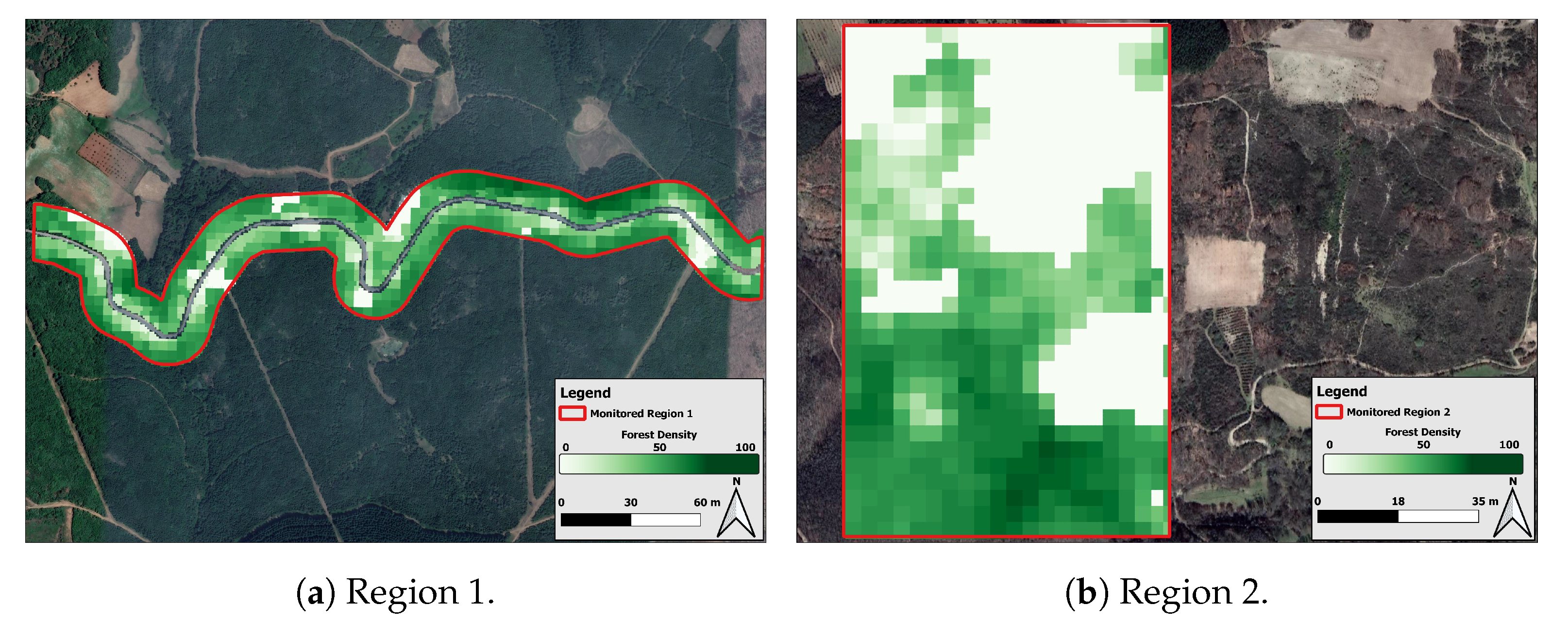 Forests 12 00453 g003