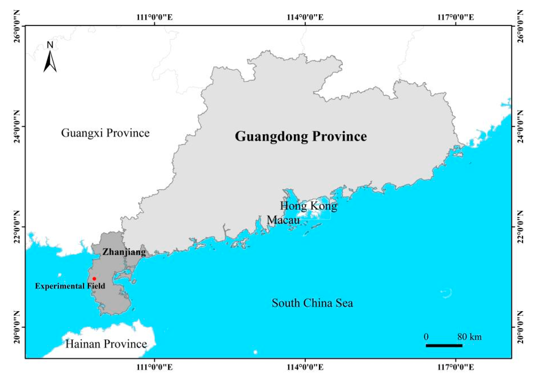 Forests 12 00458 g001 Forests 12 00458 g001