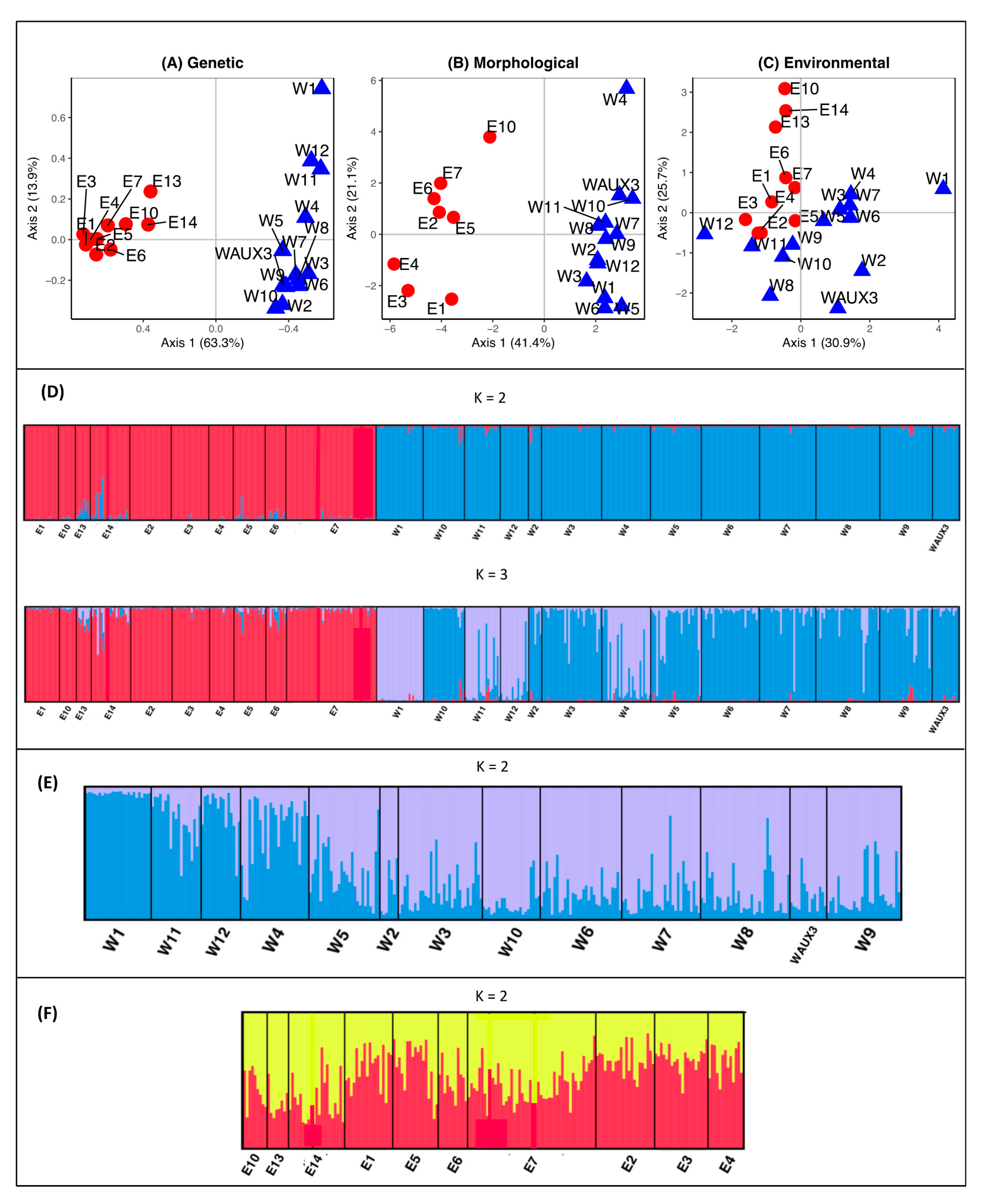Forests 12 00465 g003 Forests 12 00465 g003