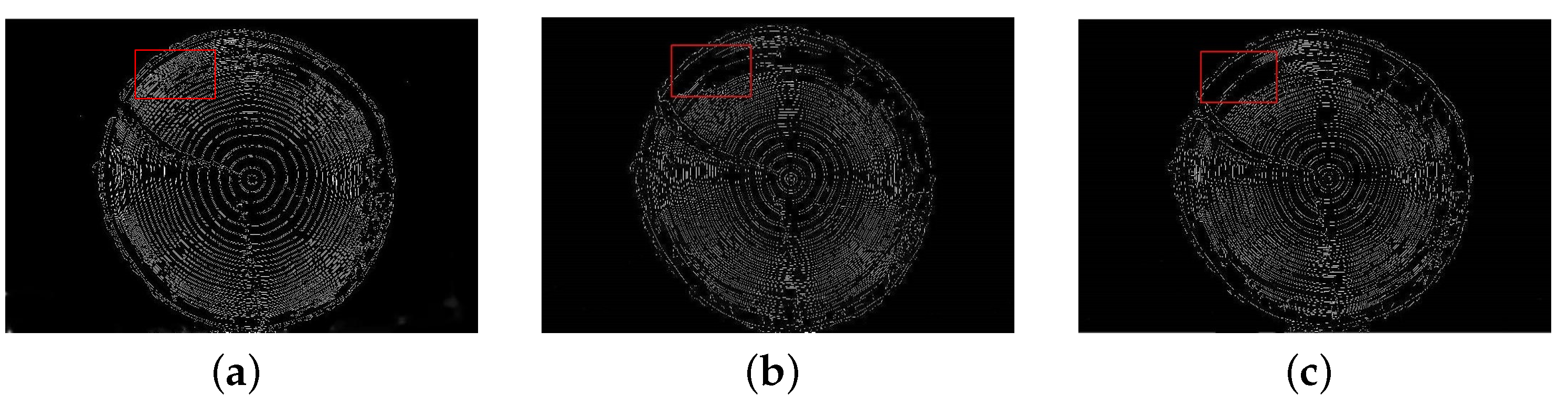 Forests 12 00466 g005 Forests 12 00466 g005