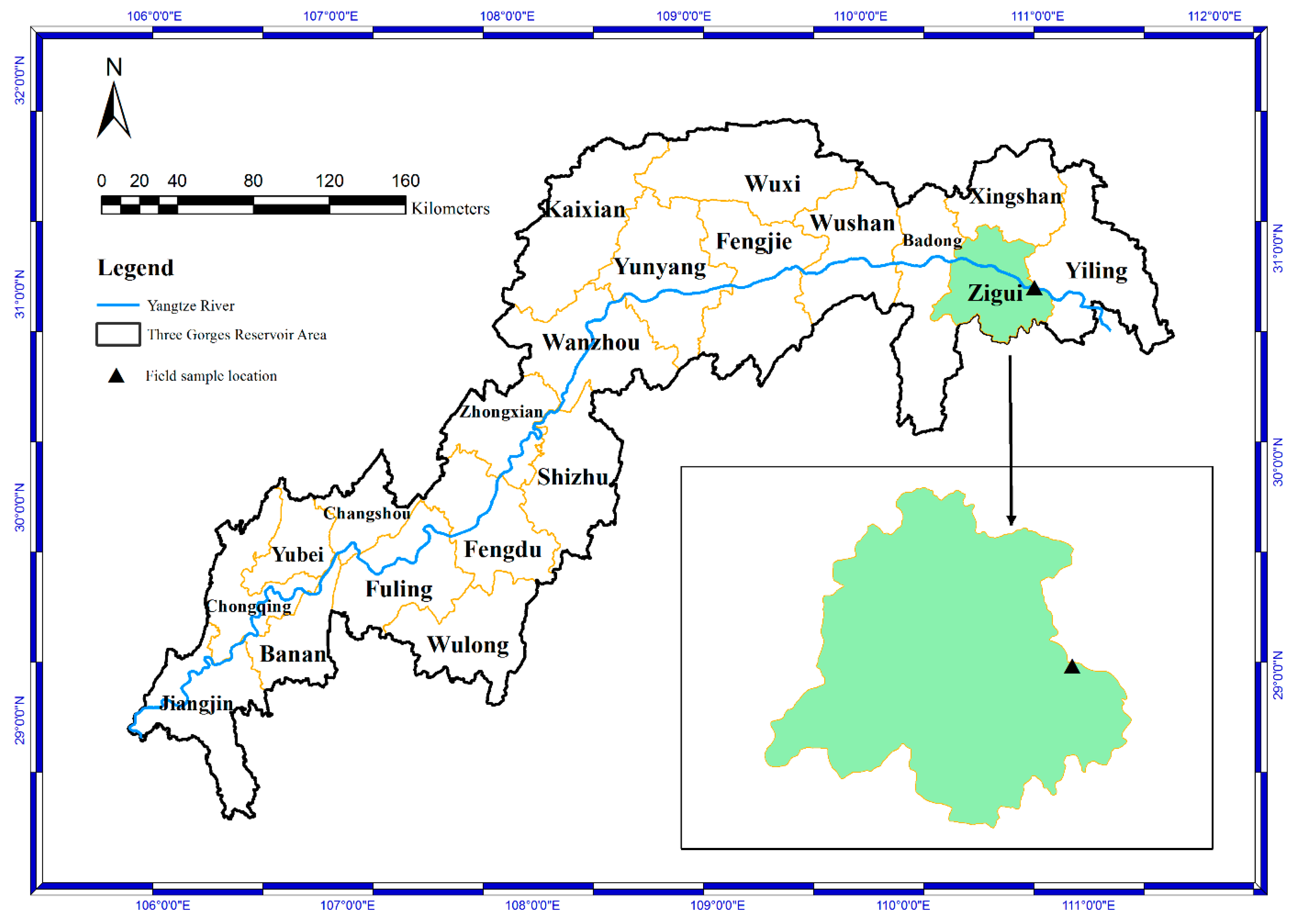 Forests 12 00471 g001 Forests 12 00471 g001