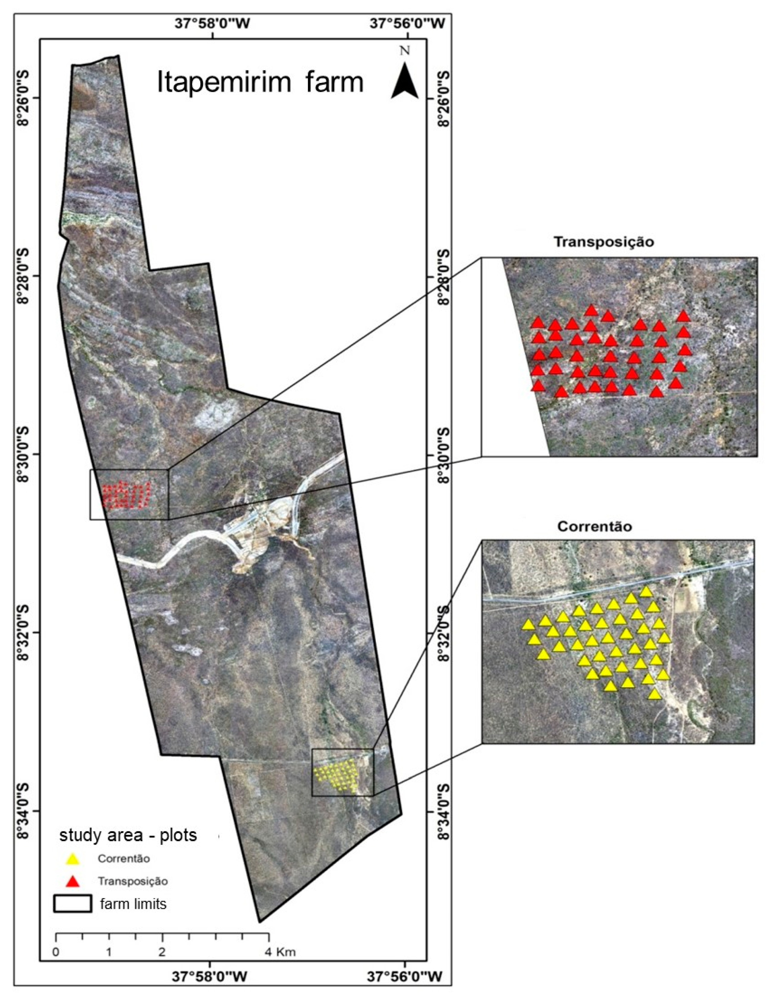Forests 12 00473 g002