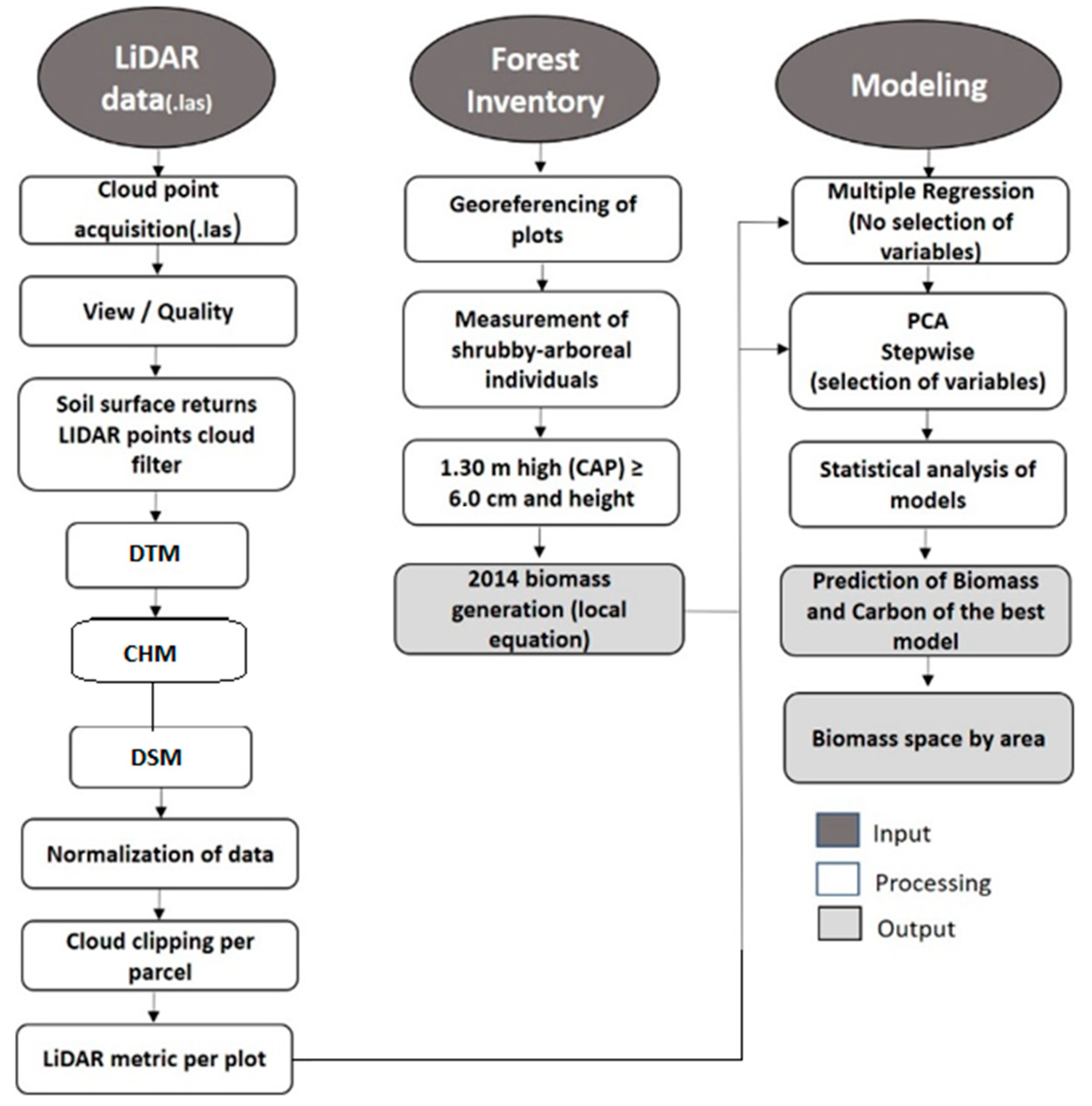 Forests 12 00473 g004