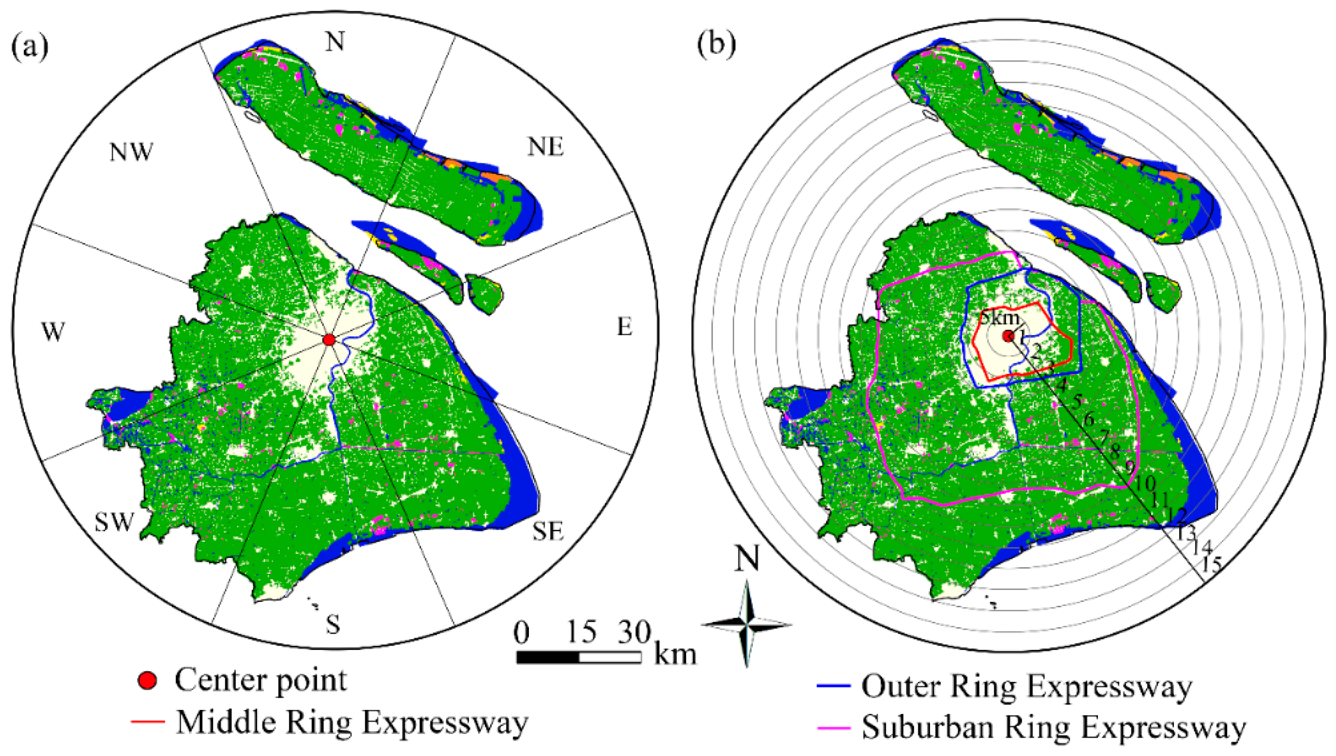 Forests 12 00476 g004 Forests 12 00476 g004