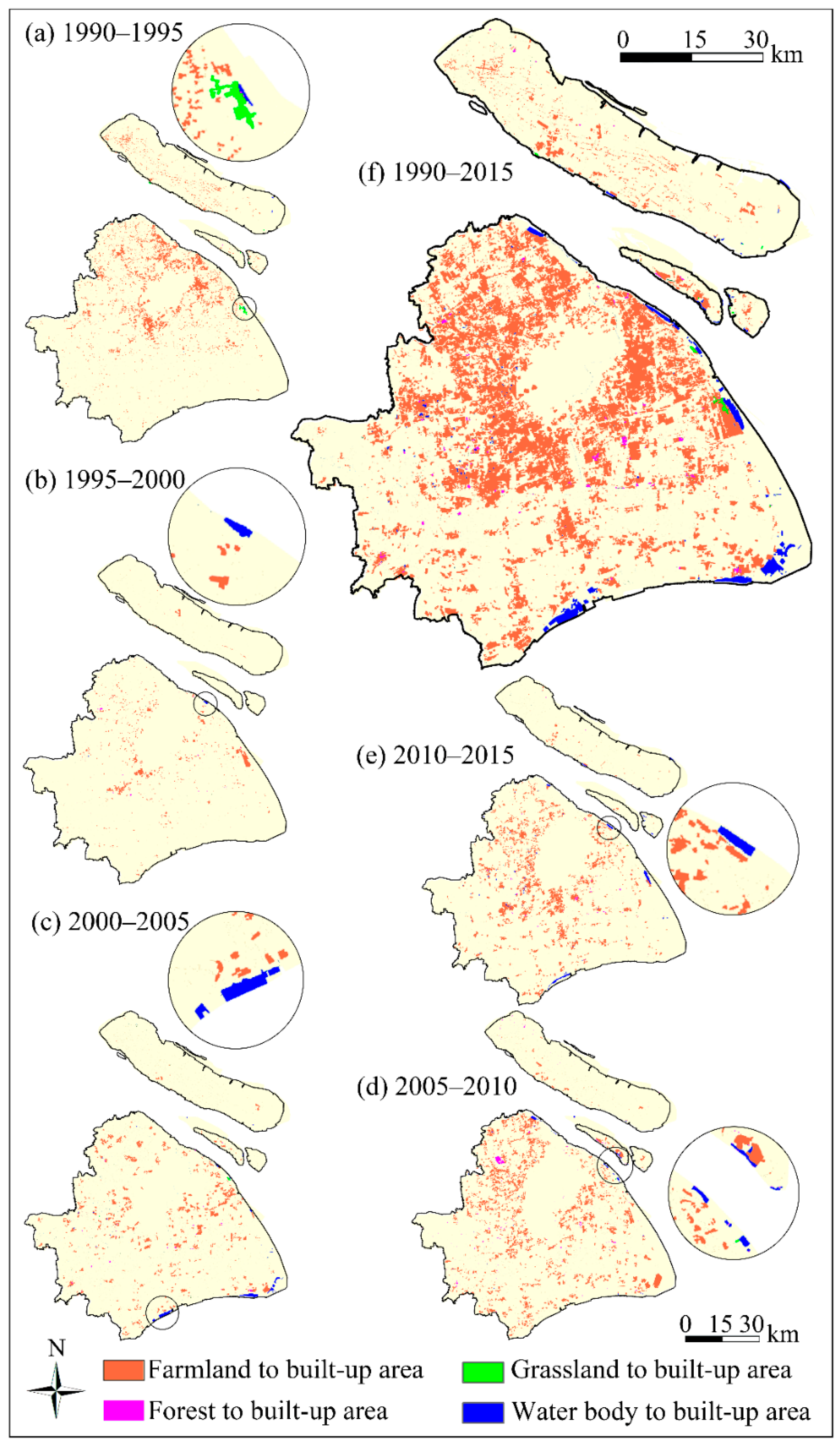 Forests 12 00476 g007 Forests 12 00476 g007