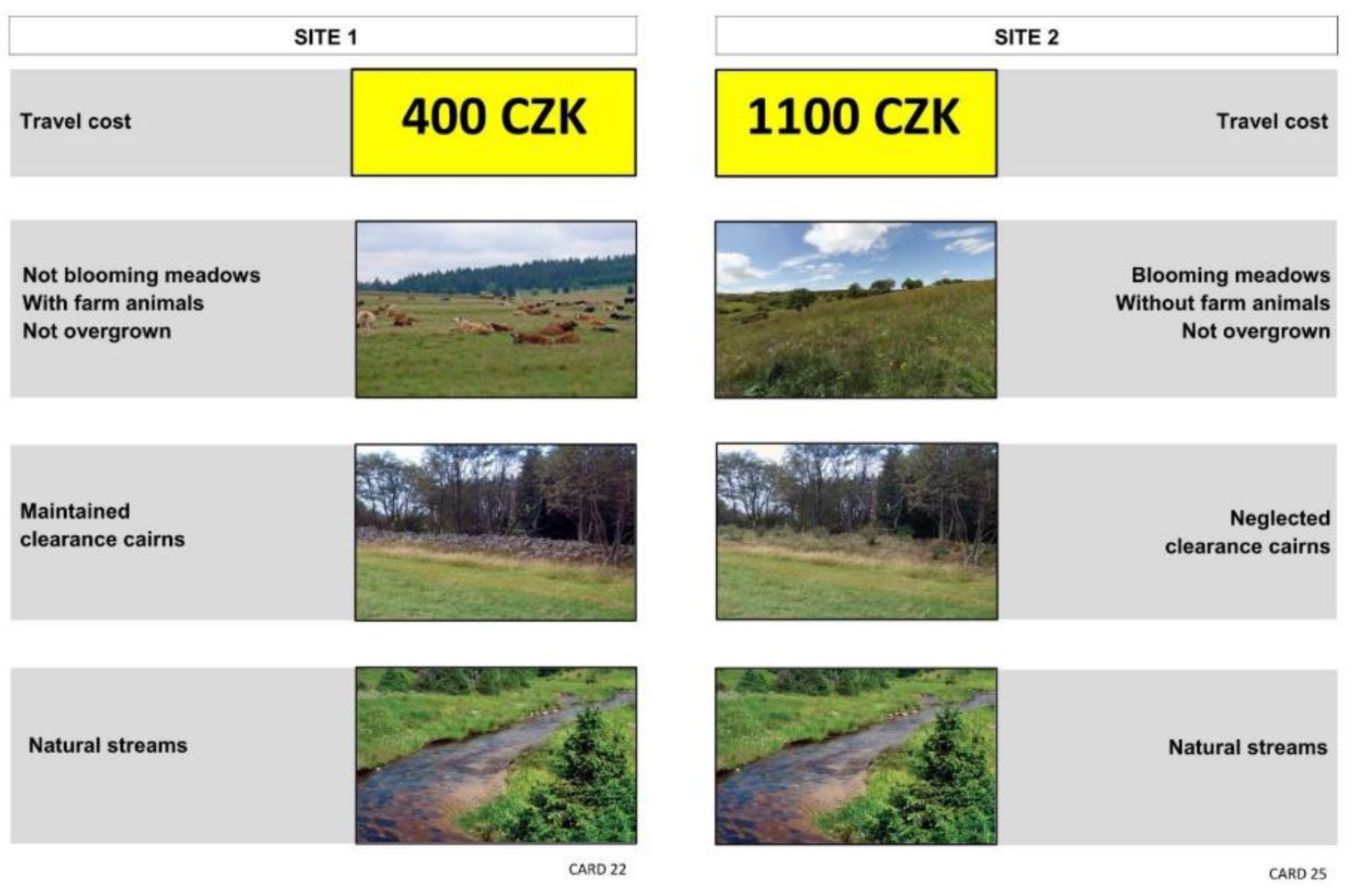 Forests 12 00484 g002 Forests 12 00484 g002