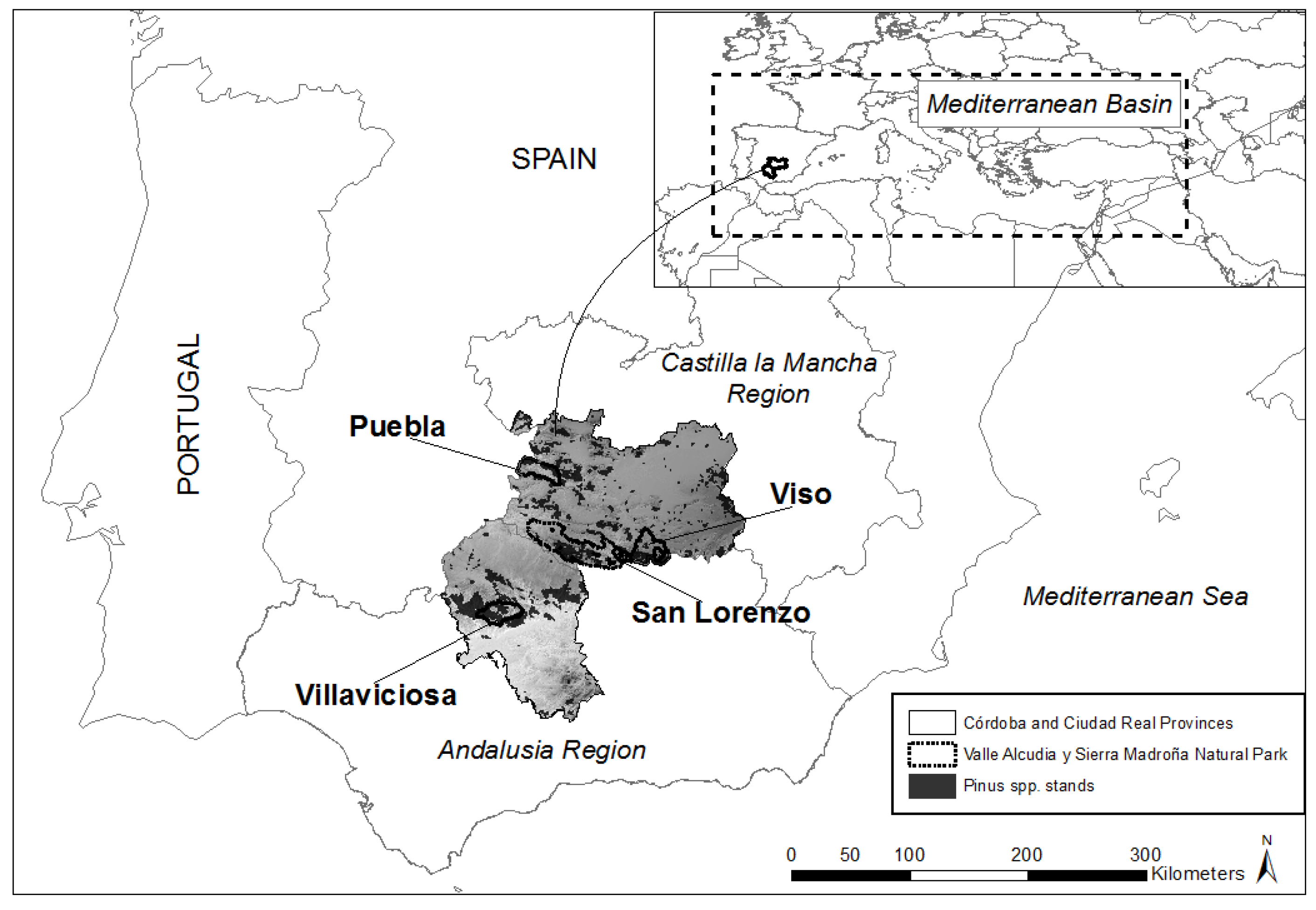Forests 12 00486 g001