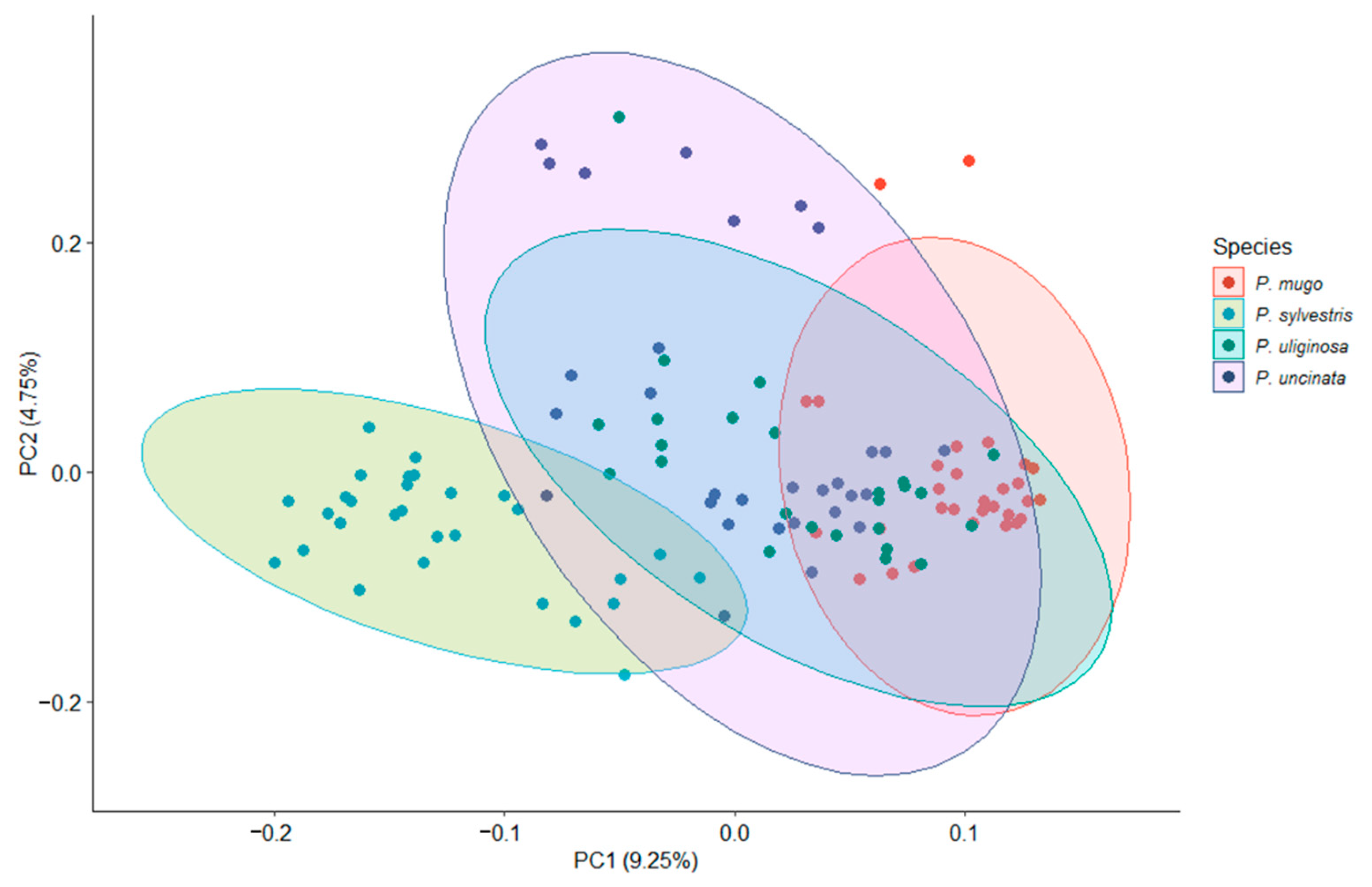 Forests 12 00489 g002 Forests 12 00489 g002