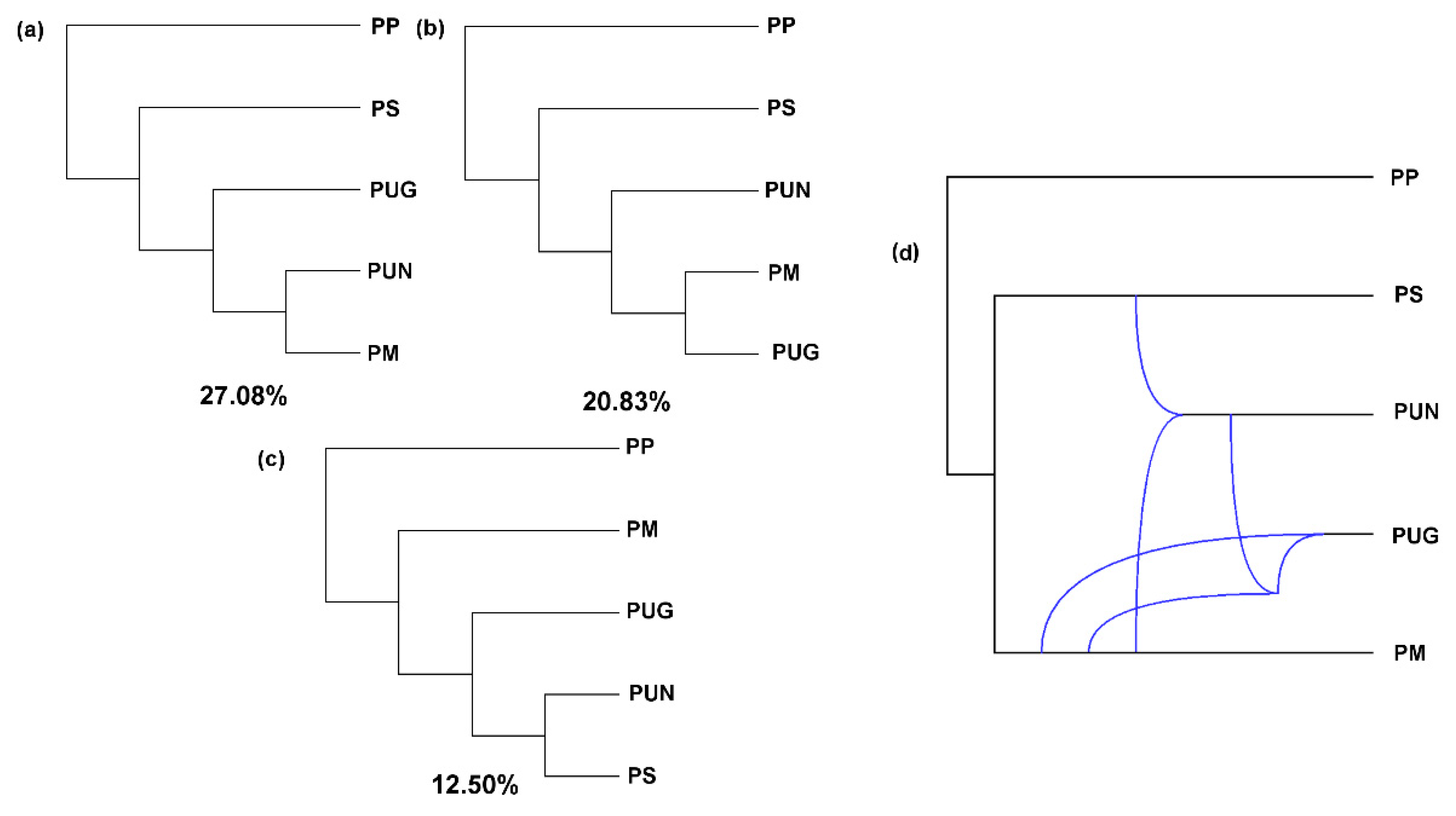 Forests 12 00489 g004 Forests 12 00489 g004