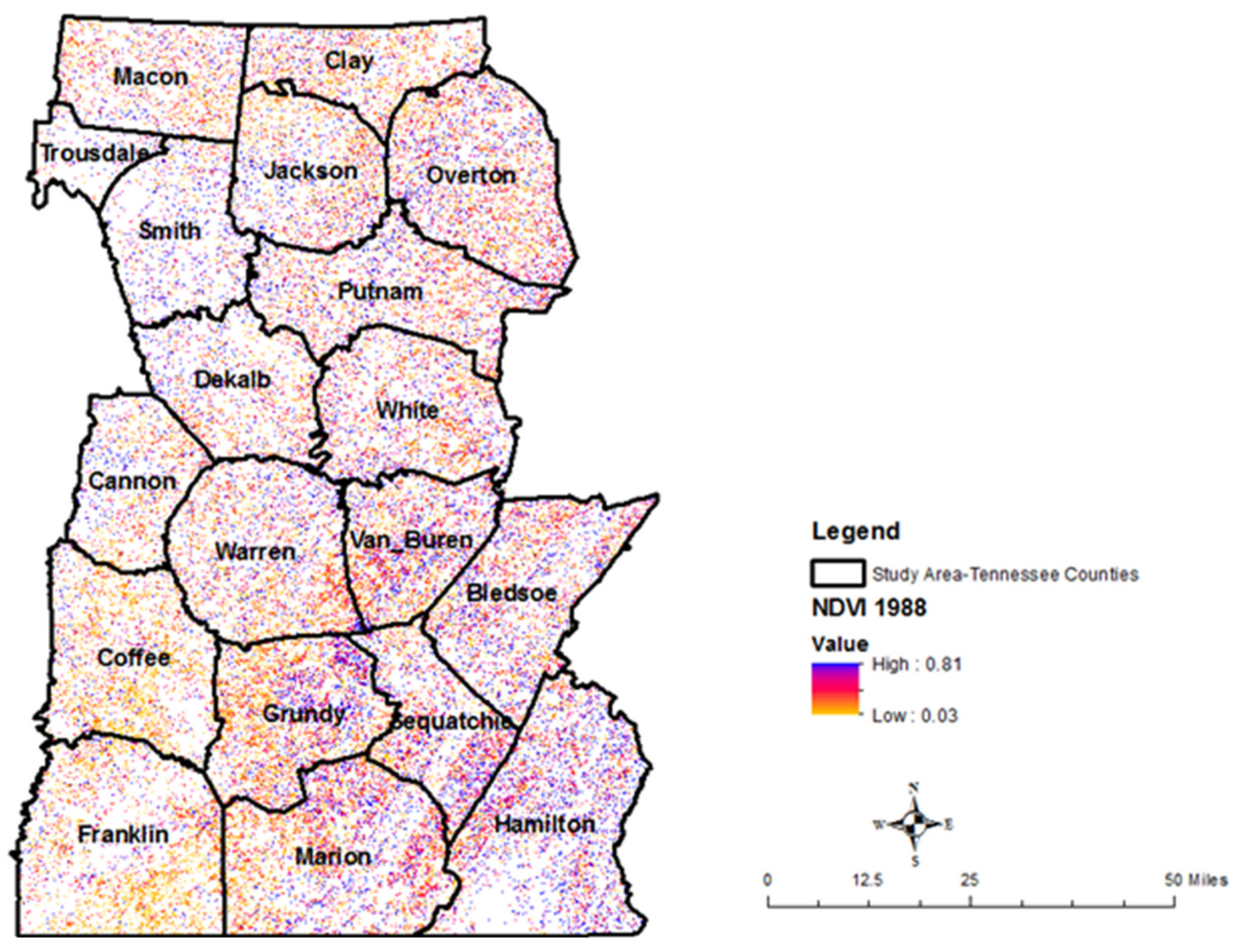 Forests 12 00499 g006