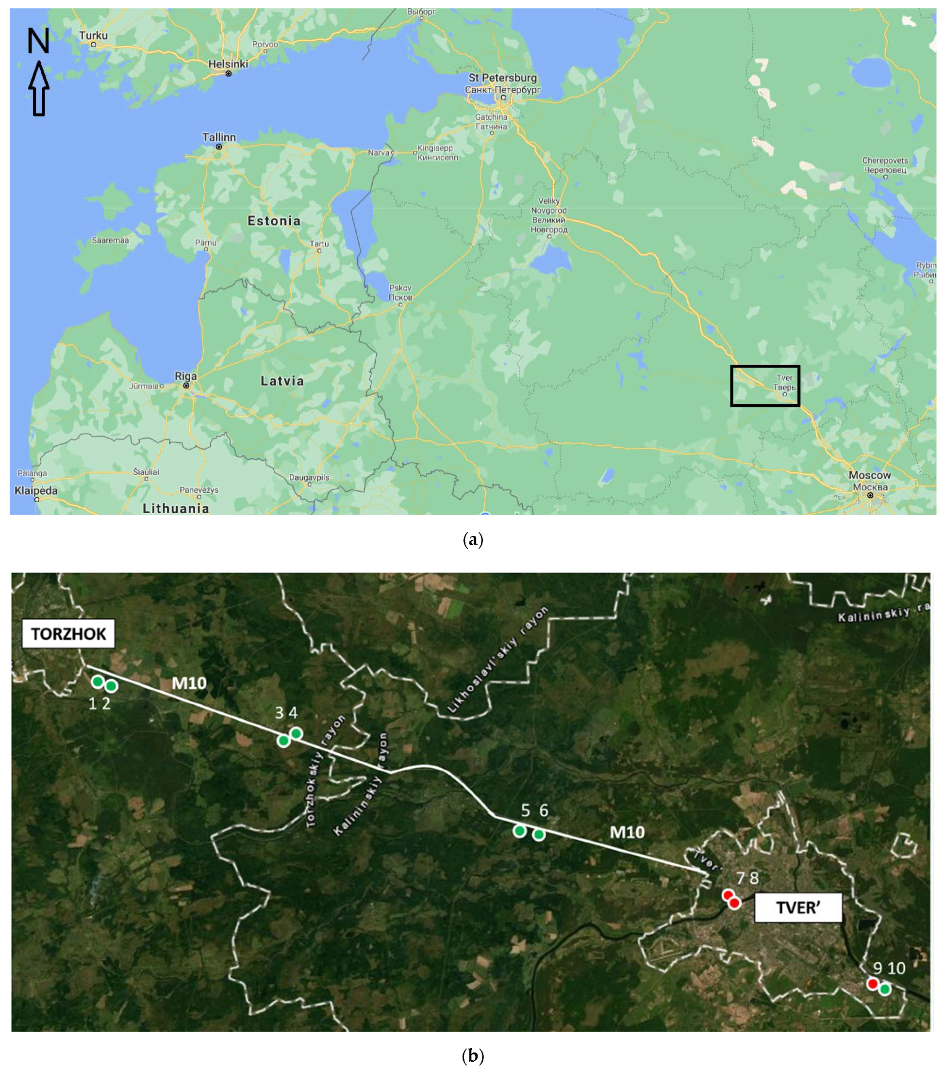 Forests 12 00502 g001