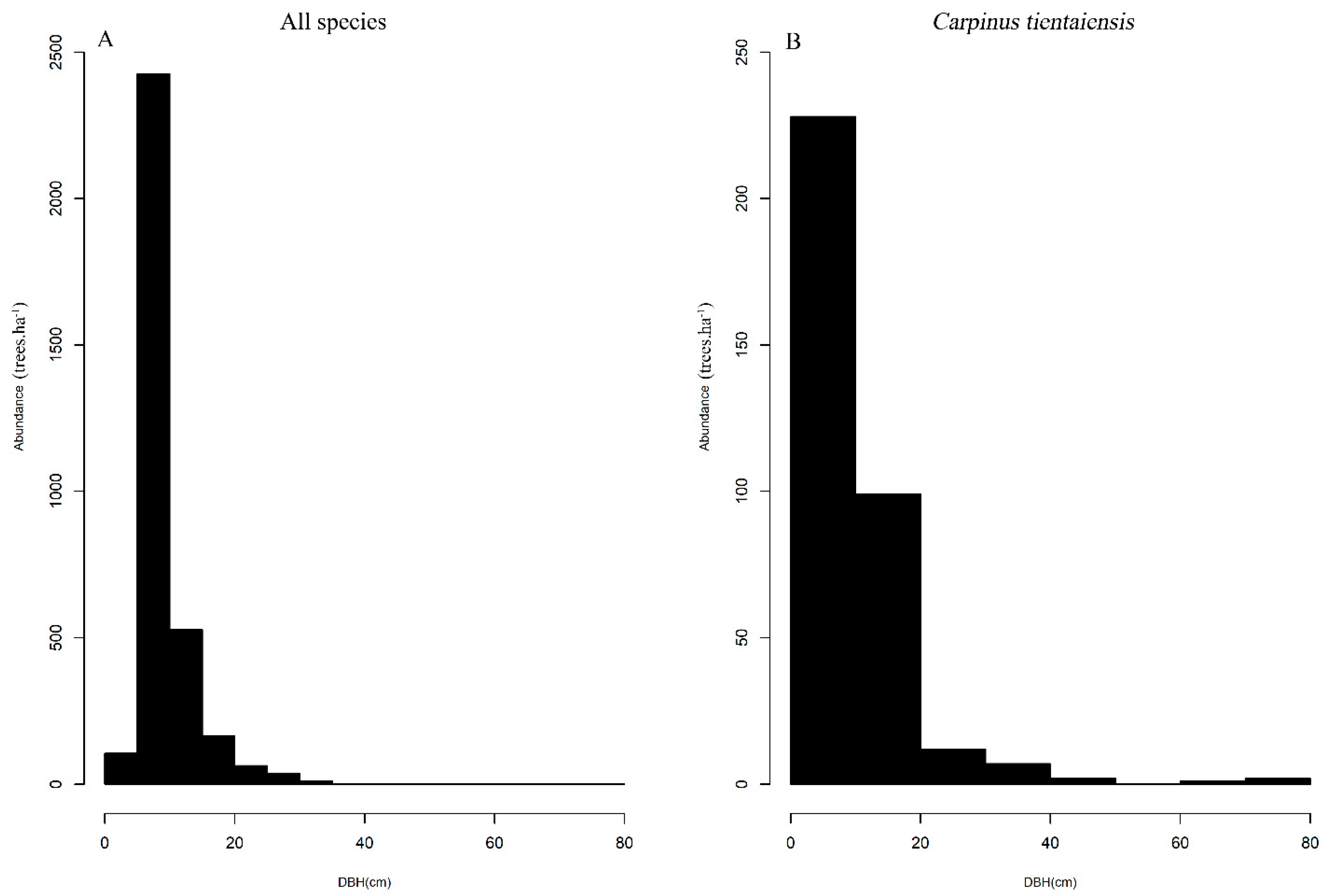 Forests 12 00503 g001
