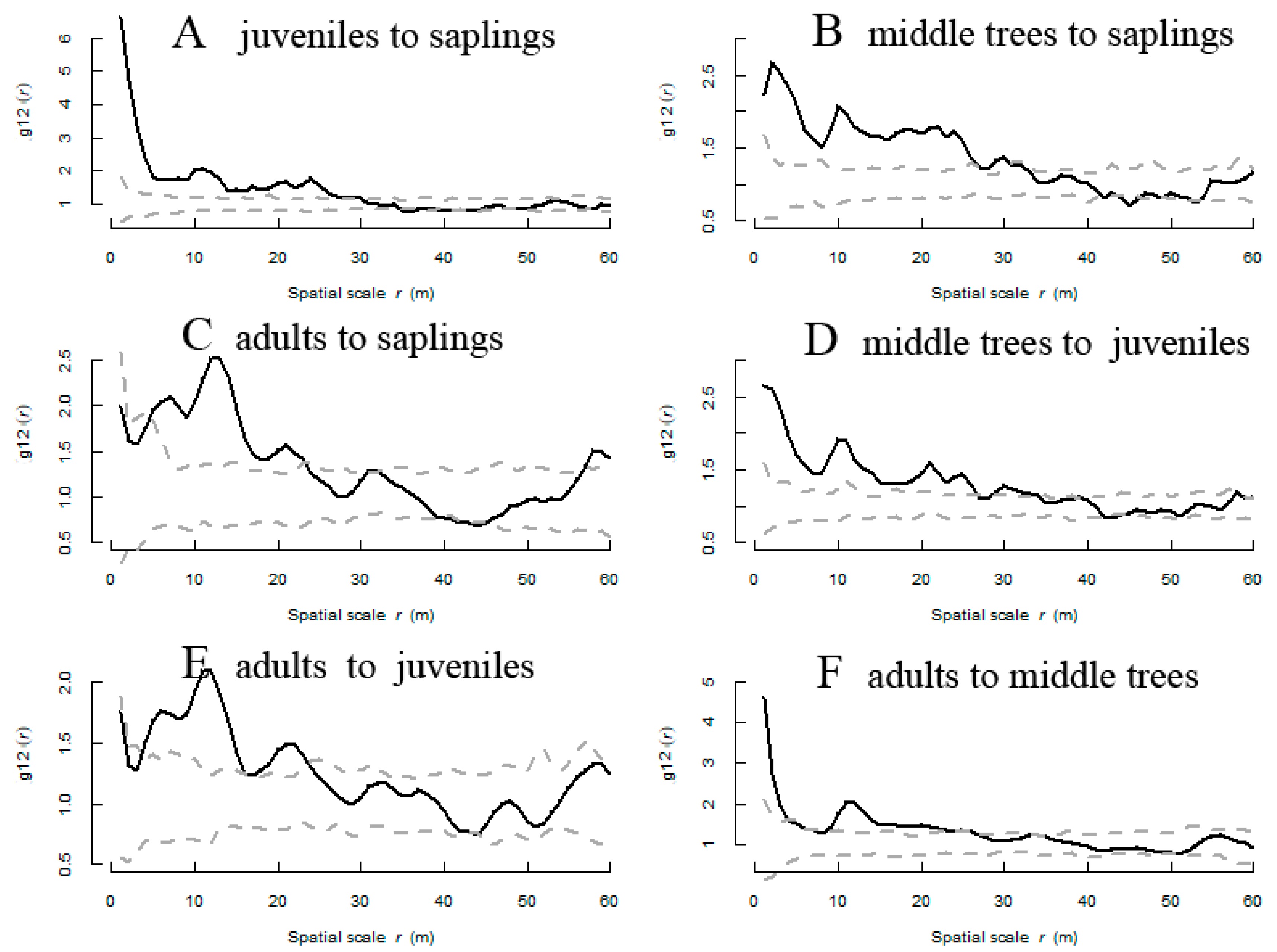 Forests 12 00503 g004