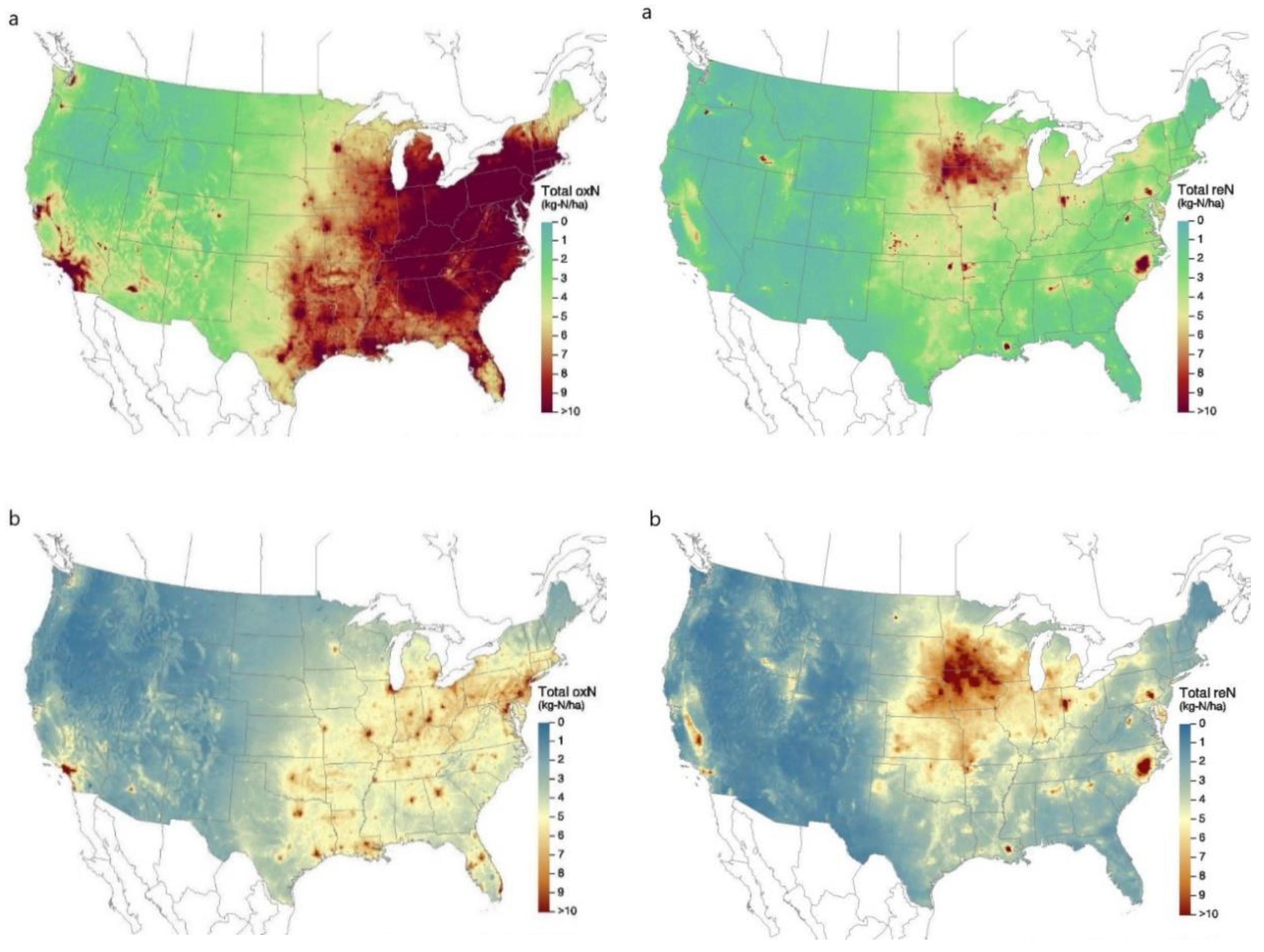 Forests 12 00509 g002 Forests 12 00509 g002