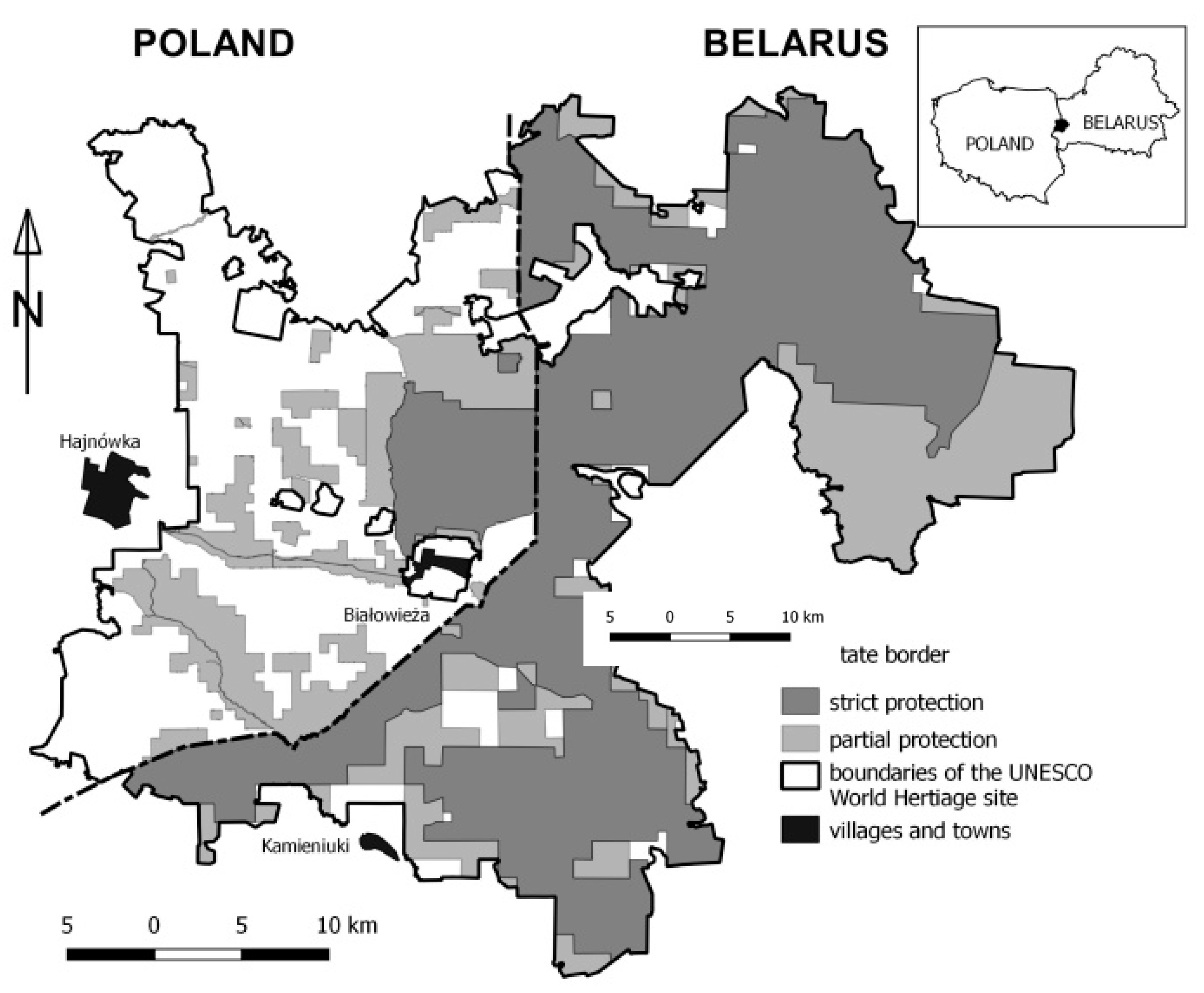 Forests 12 00518 g001