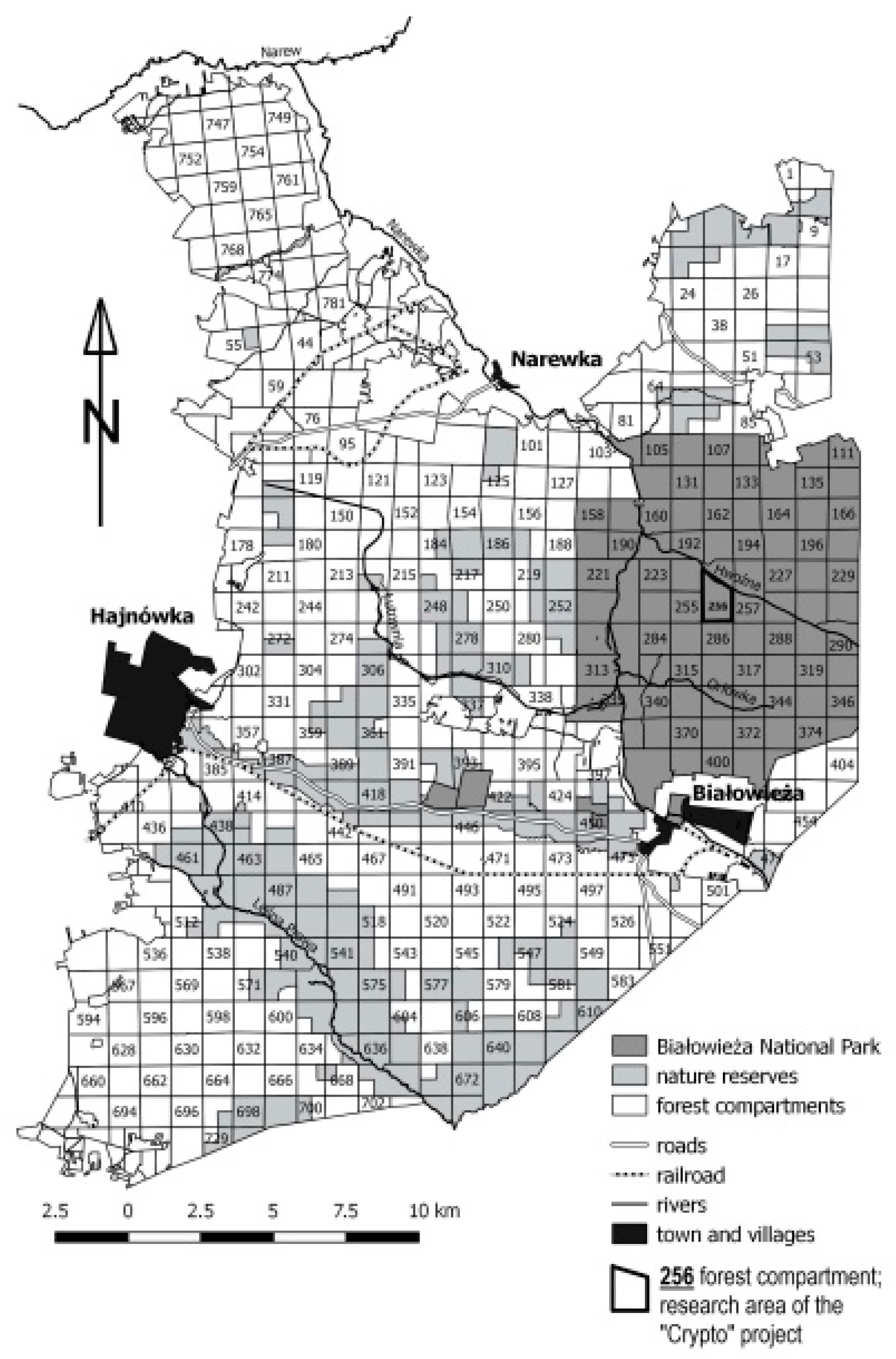 Forests 12 00518 g004