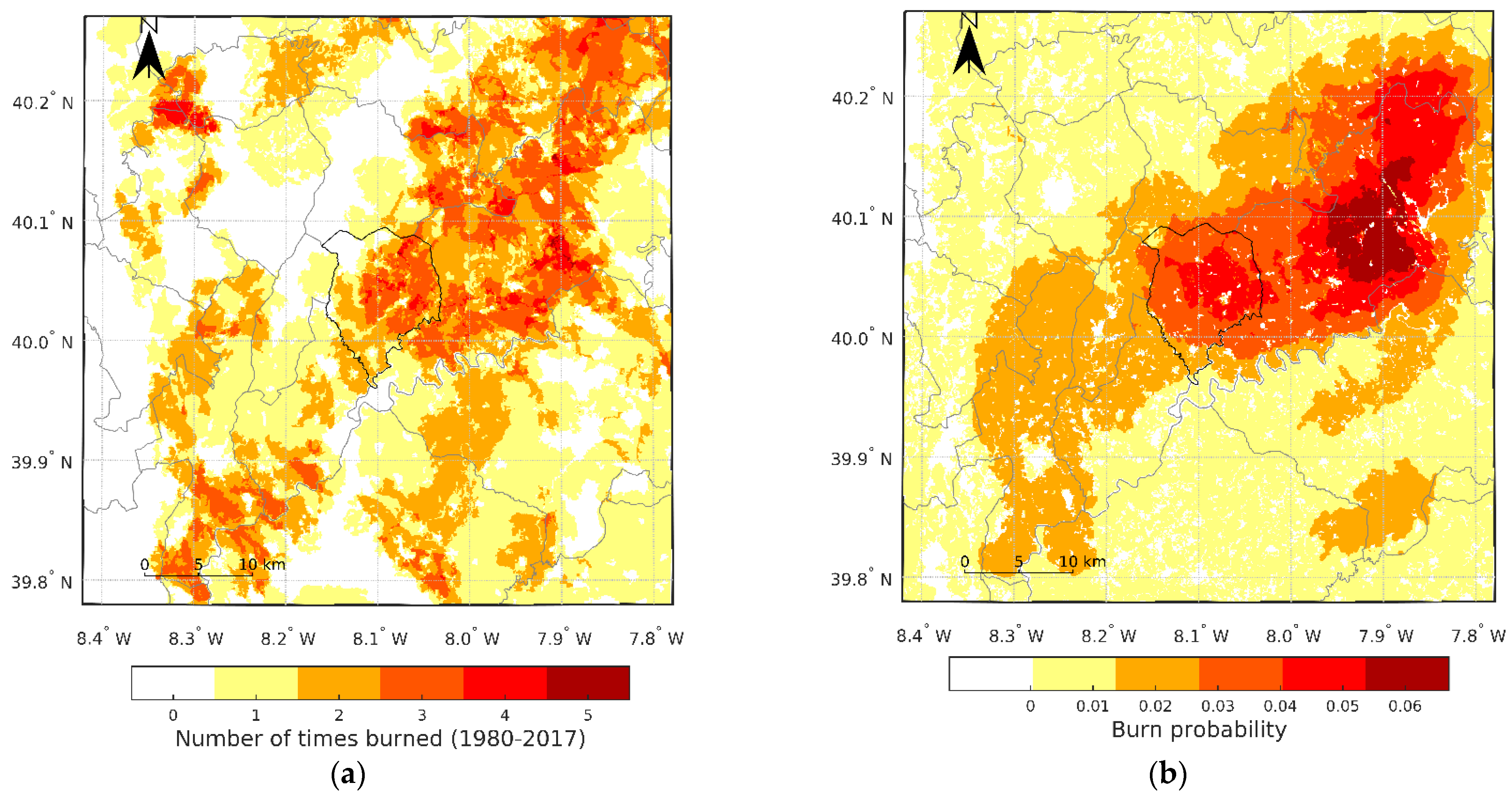 Forests 12 00522 g002 Forests 12 00522 g002