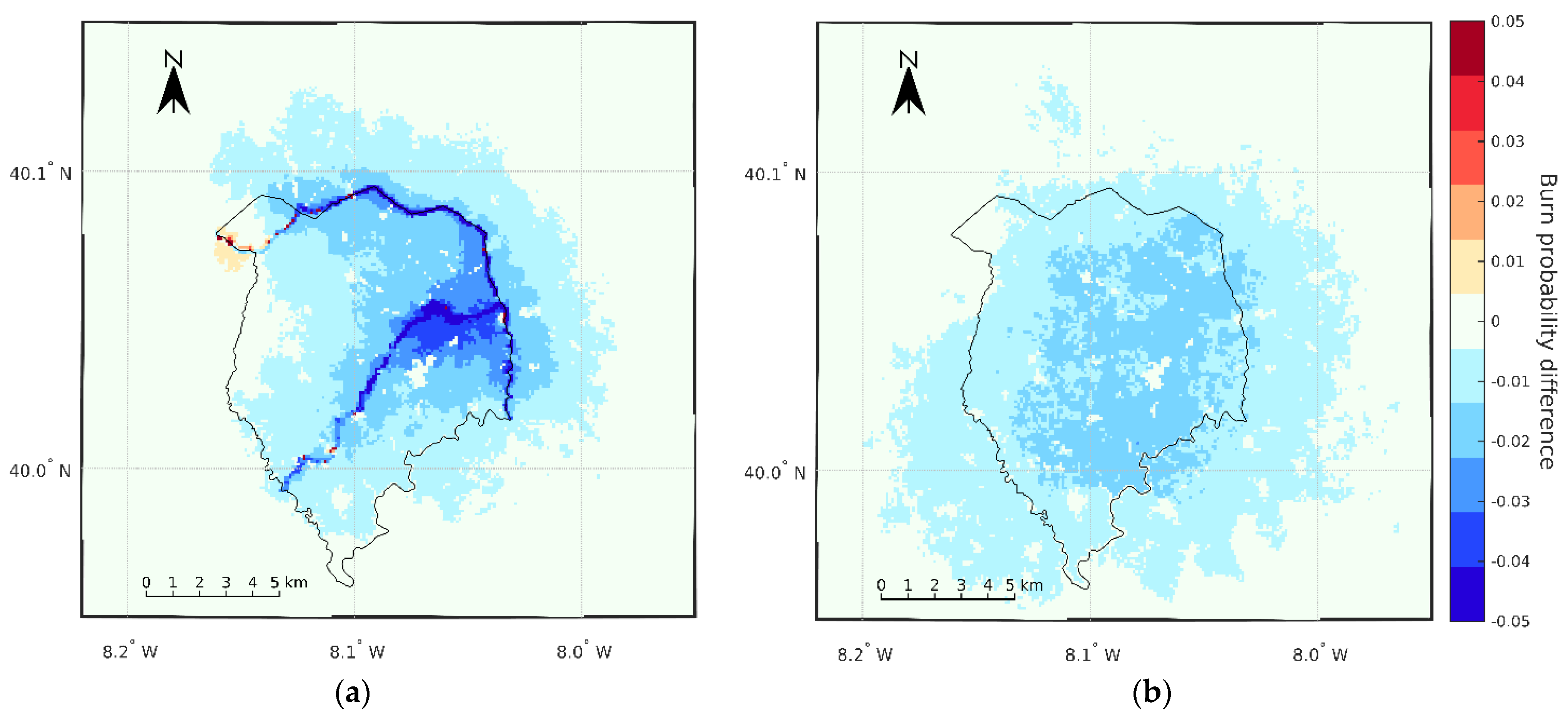 Forests 12 00522 g010 Forests 12 00522 g010