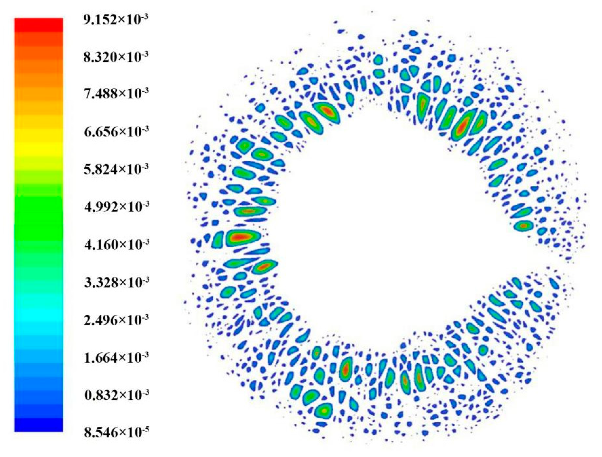 Forests 12 00526 g007 Forests 12 00526 g007