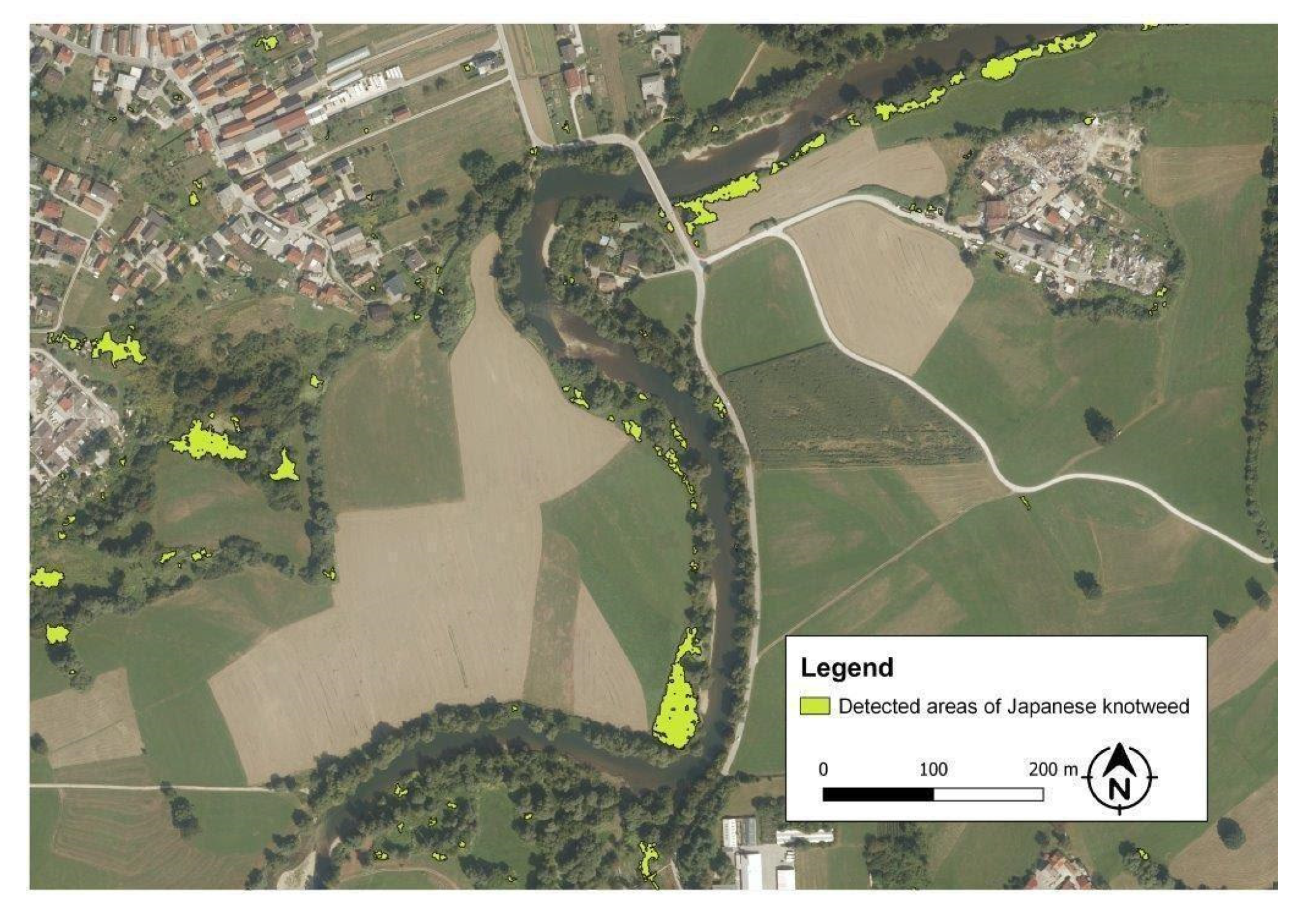 Forests 12 00527 g001